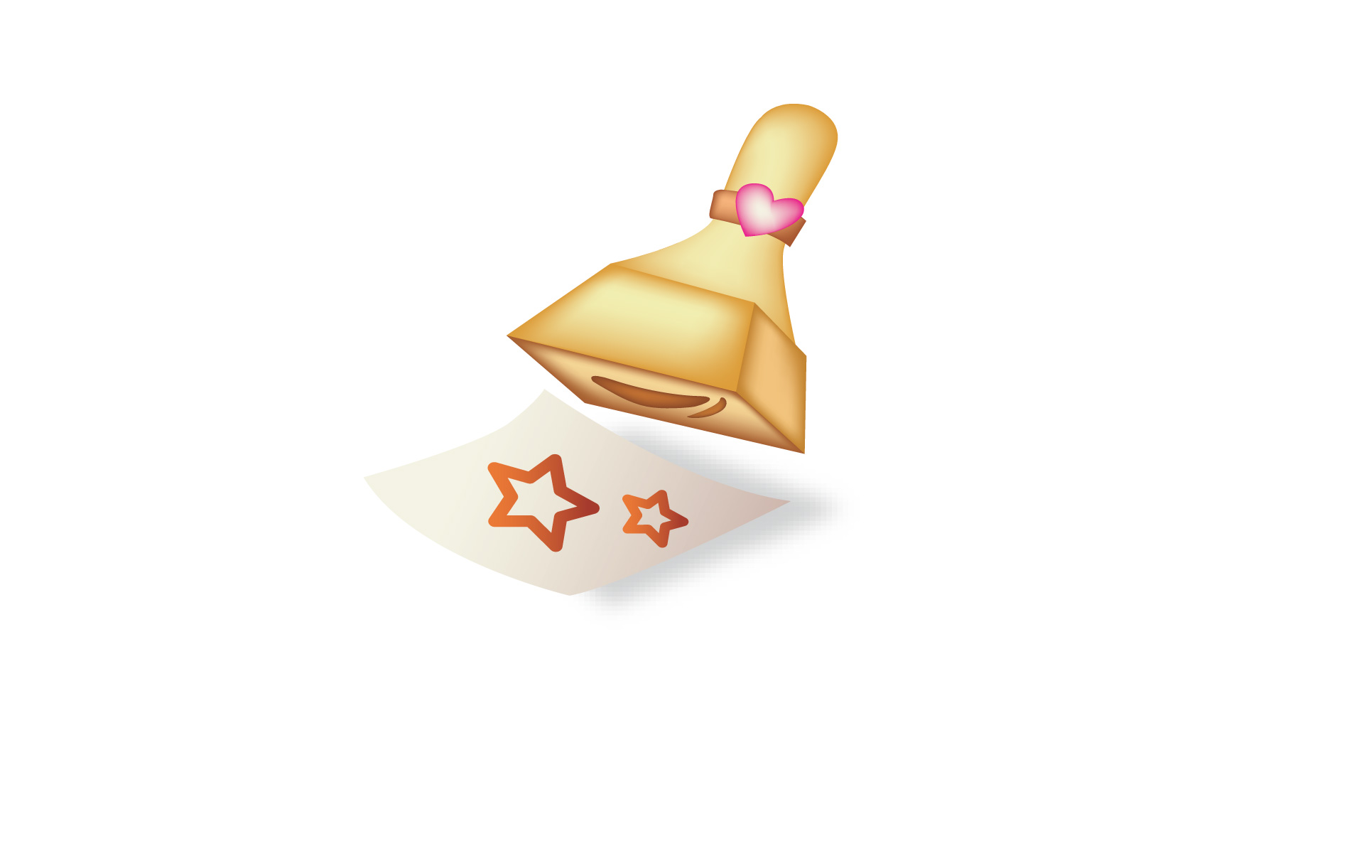 Free download high resolution image - free image free photo free stock image public domain picture -Star stamp