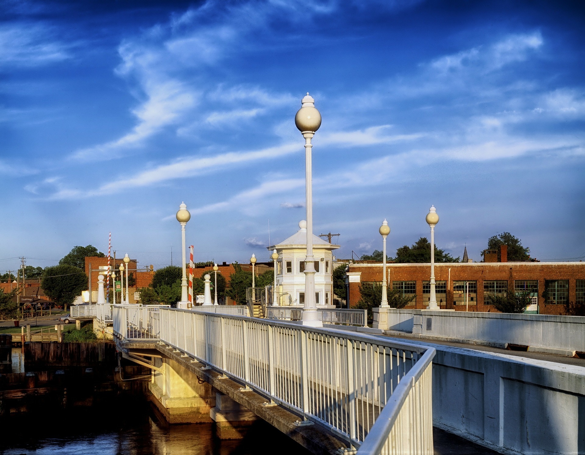 Free download high resolution image - free image free photo free stock image public domain picture -Pocomoke City Maryland