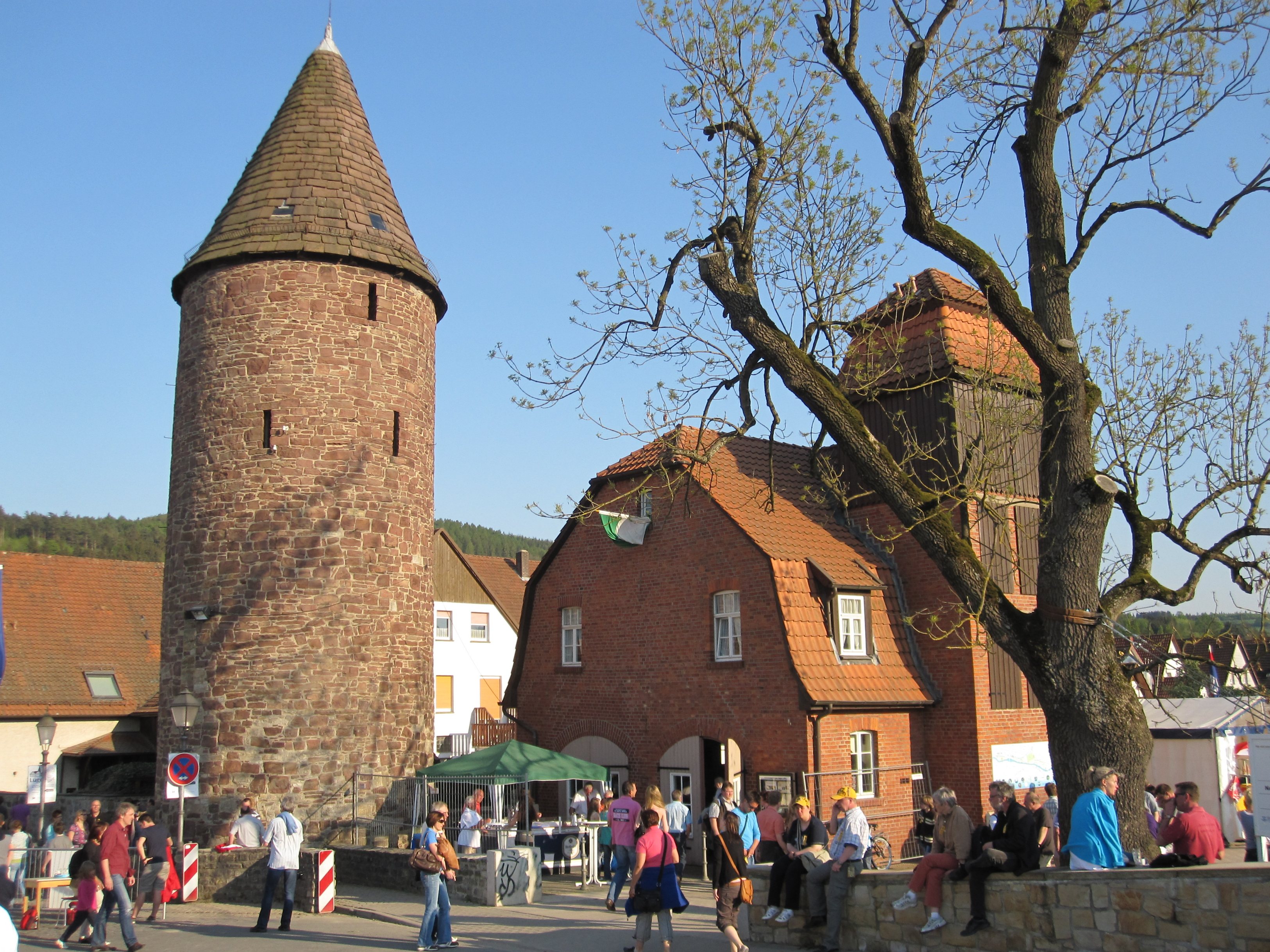 Free download high resolution image - free image free photo free stock image public domain picture -People in  North Rhine-Westphalia, Germany