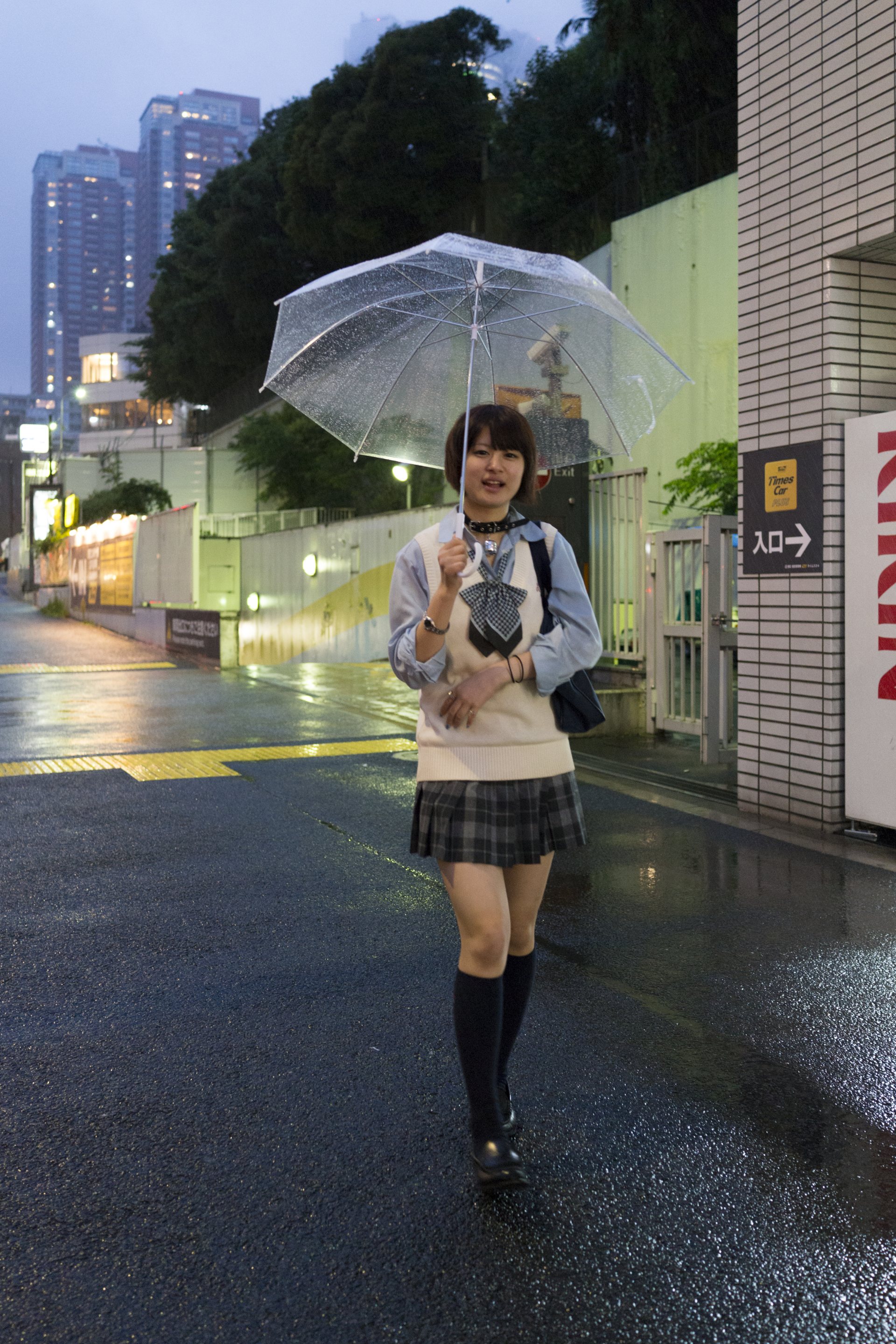 Free download high resolution image - free image free photo free stock image public domain picture -japanese teen in Tokyo