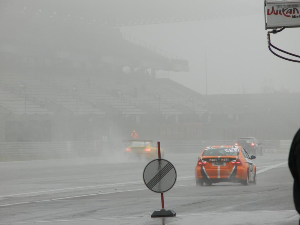 Free download high resolution image - free image free photo free stock image public domain picture  opening round of the VLN season 2012