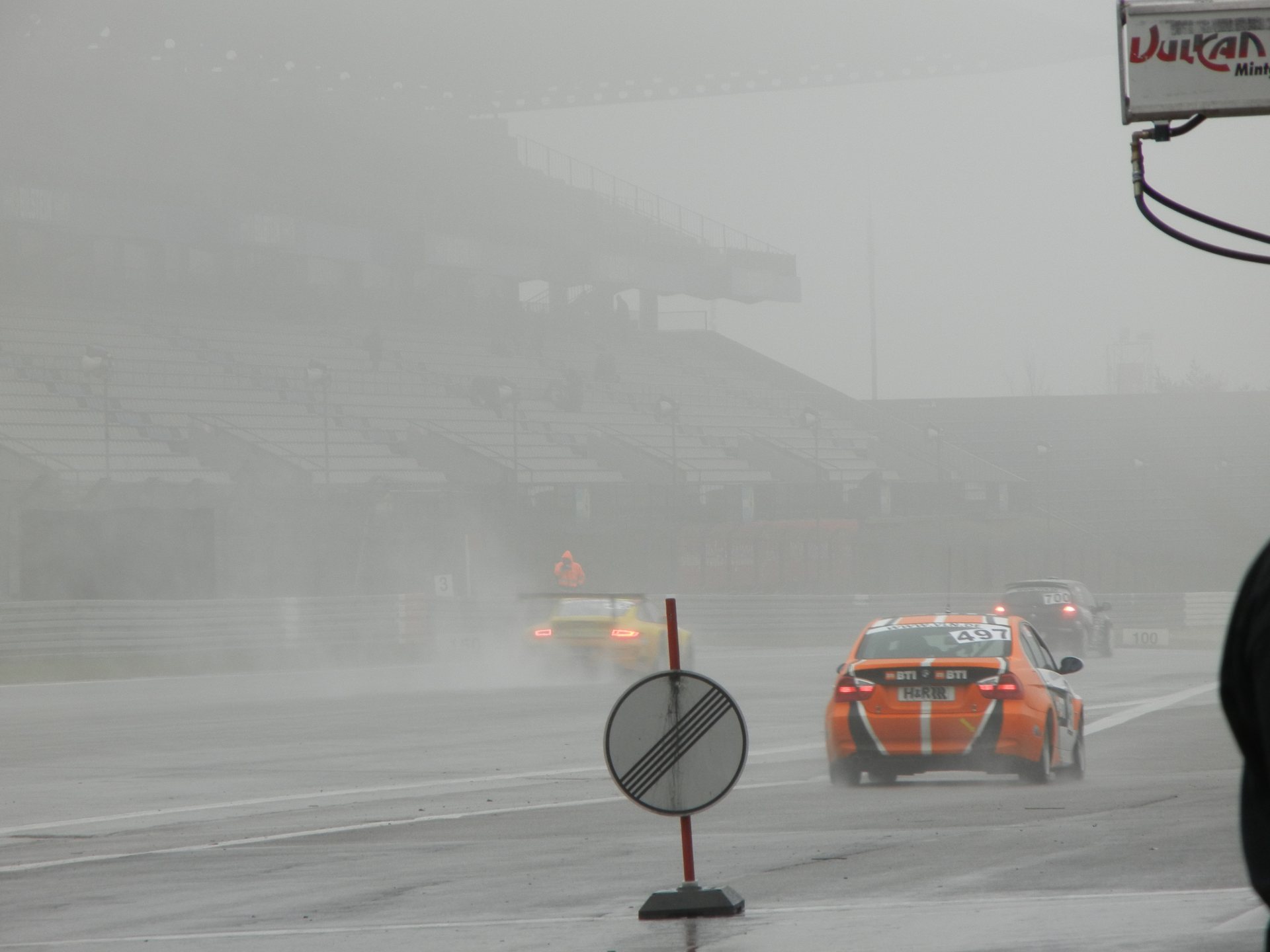 Free download high resolution image - free image free photo free stock image public domain picture -opening round of the VLN season 2012