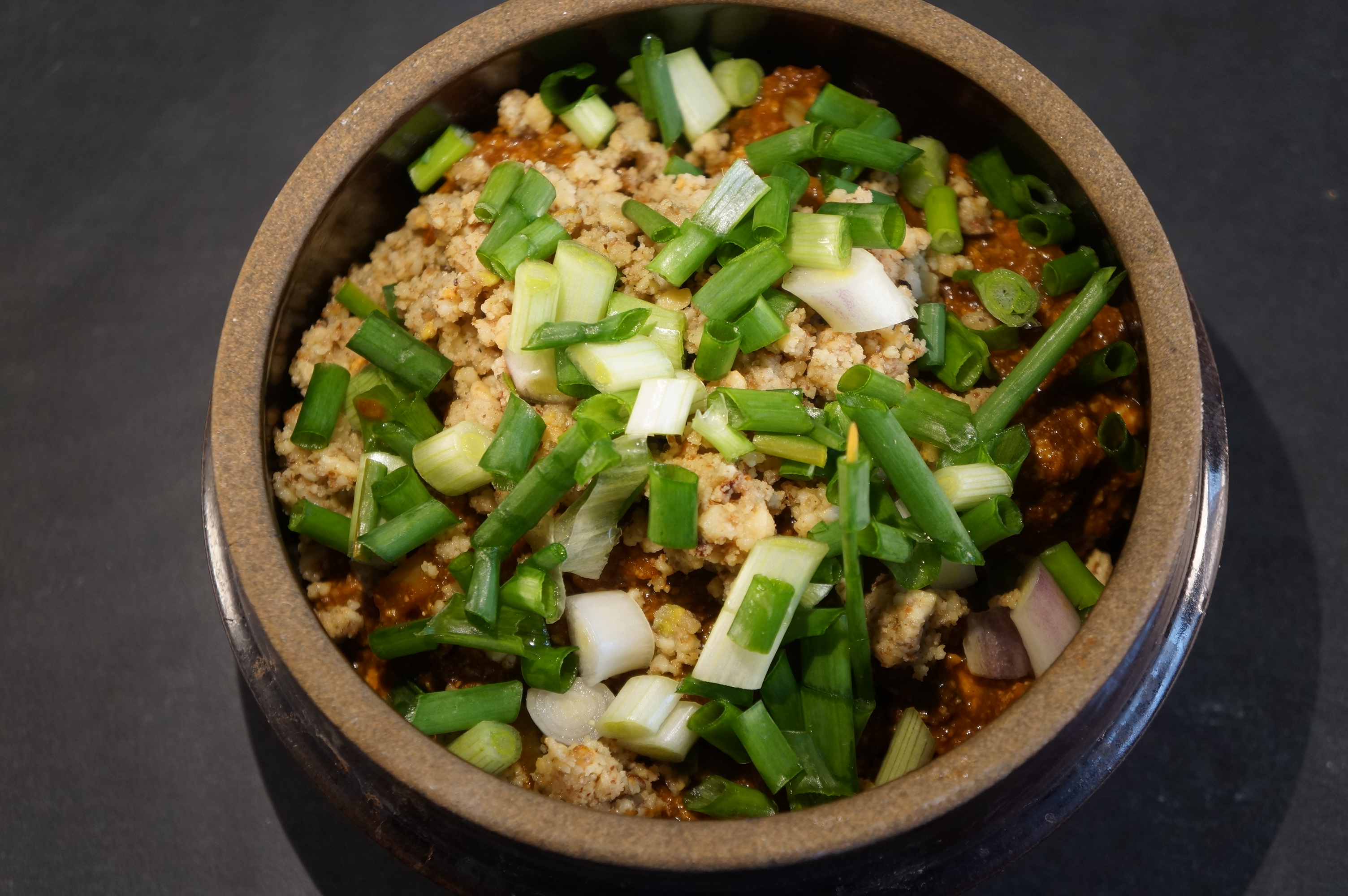 Free download high resolution image - free image free photo free stock image public domain picture -Tofu seasoning soybean paste