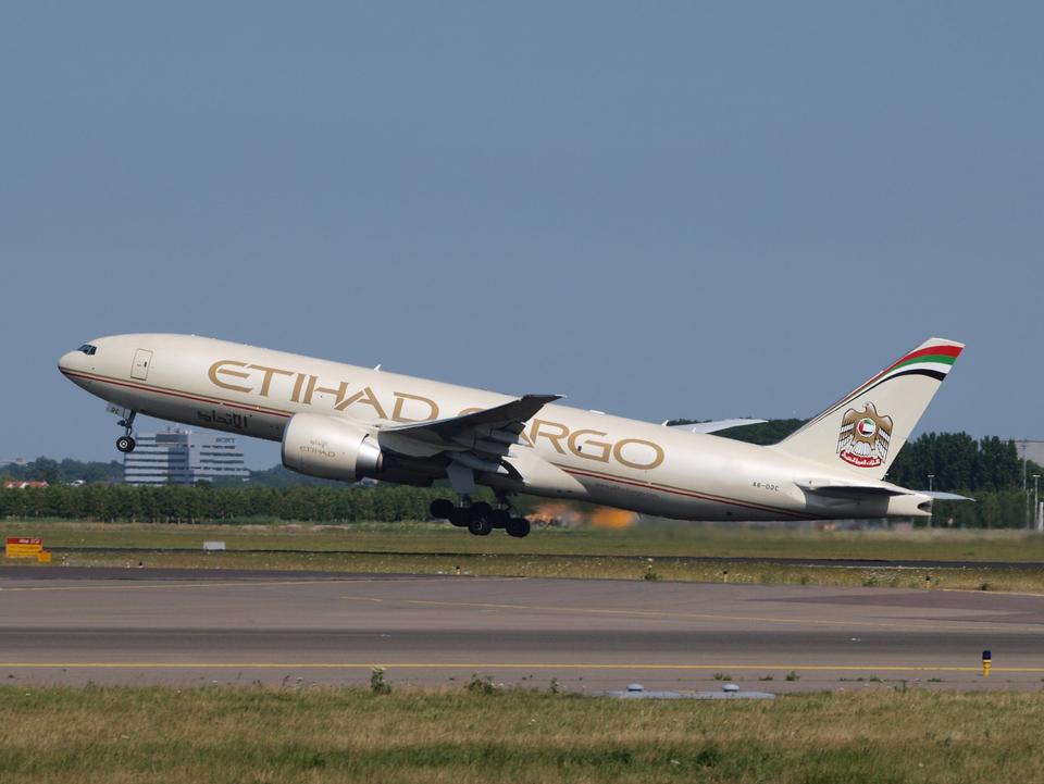 Free download high resolution image - free image free photo free stock image public domain picture  Etihad Amsterdam airport