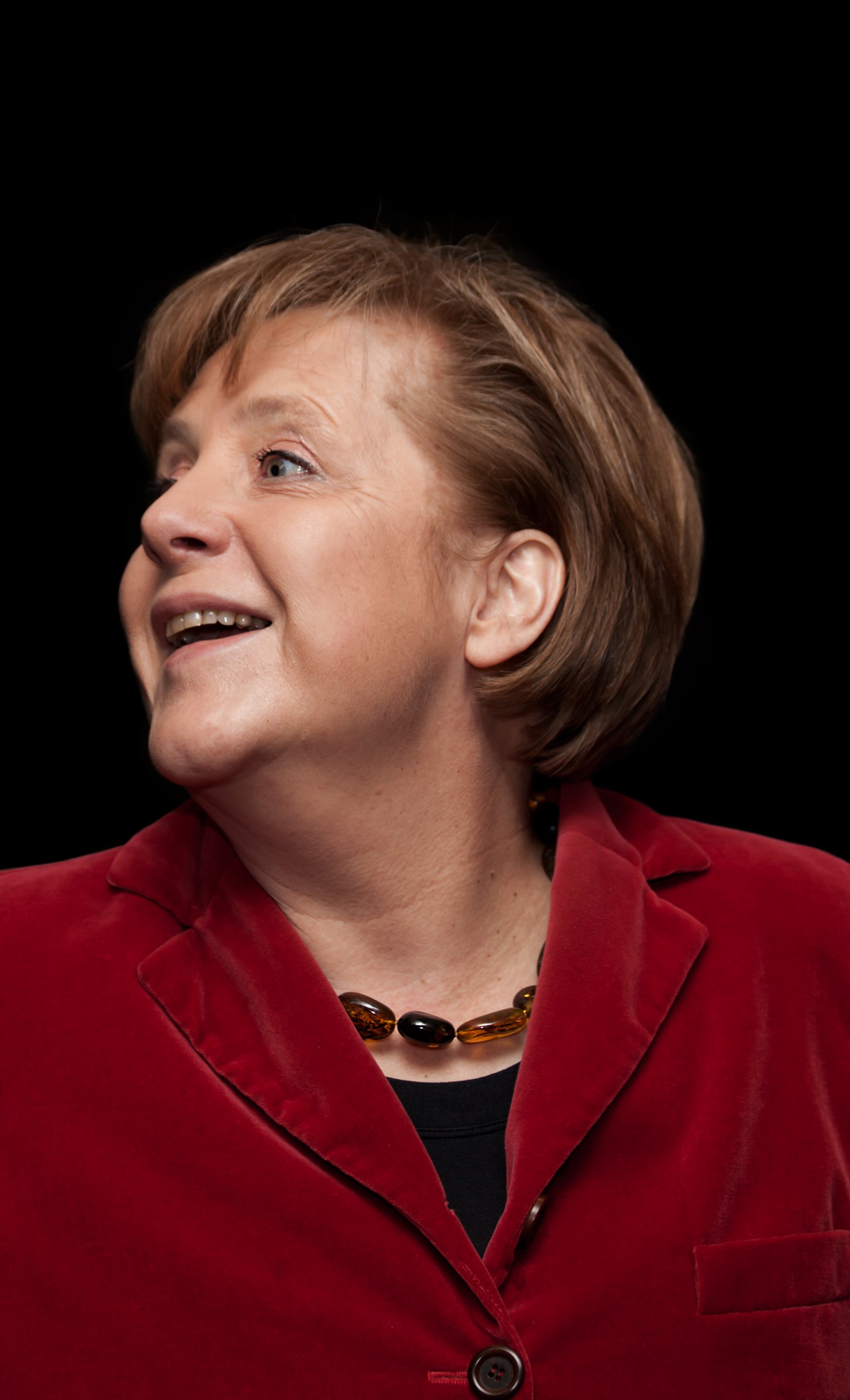 Free download high resolution image - free image free photo free stock image public domain picture -Angela Merkel Chancellor of Germany