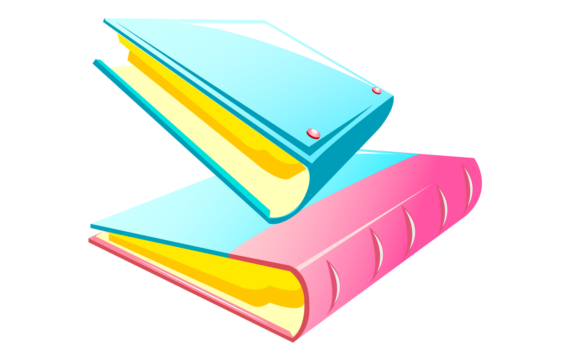 Free download high resolution image - free image free photo free stock image public domain picture -Binder icon