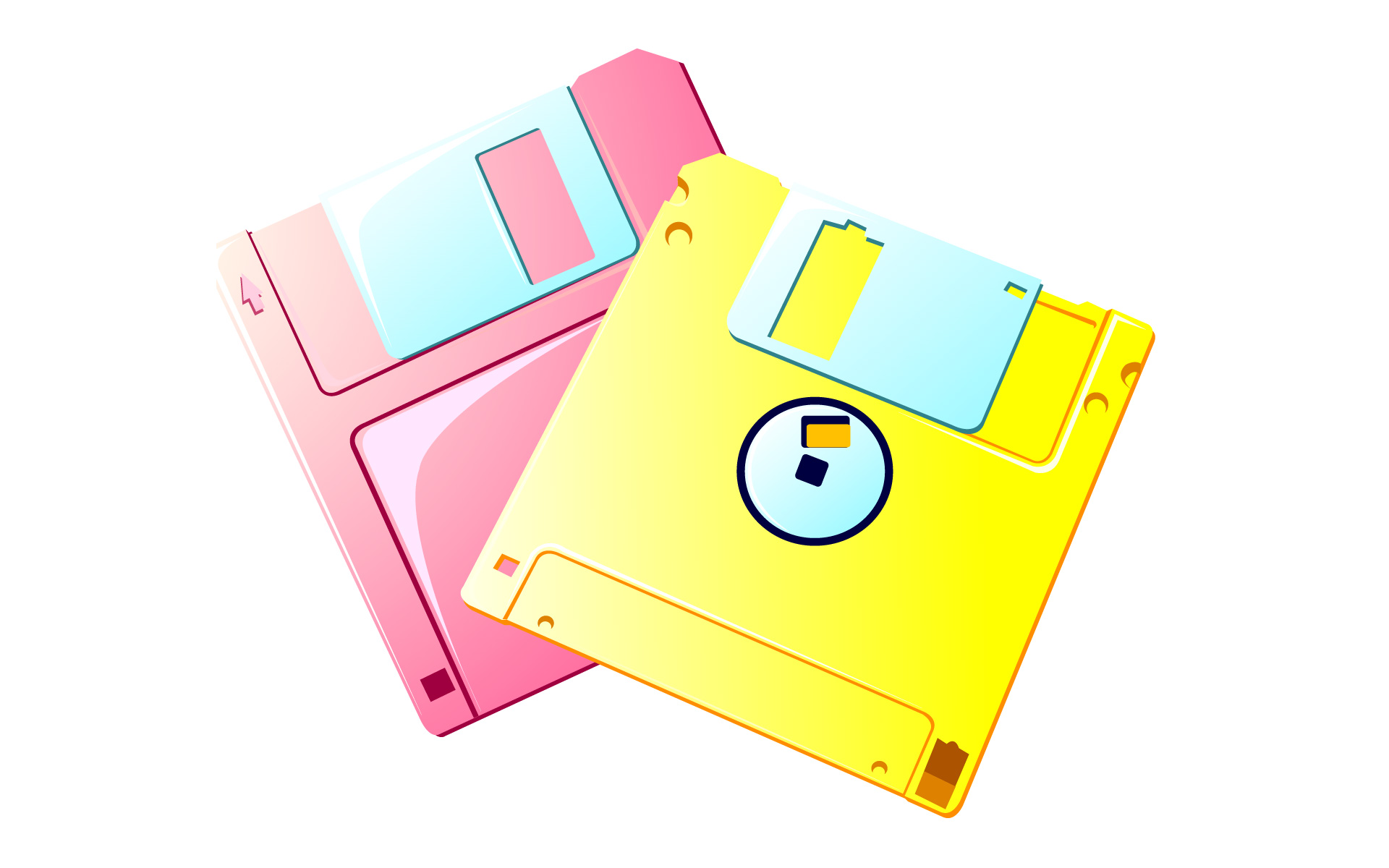 Free download high resolution image - free image free photo free stock image public domain picture -Floppy Disk magnetic computer data storage support