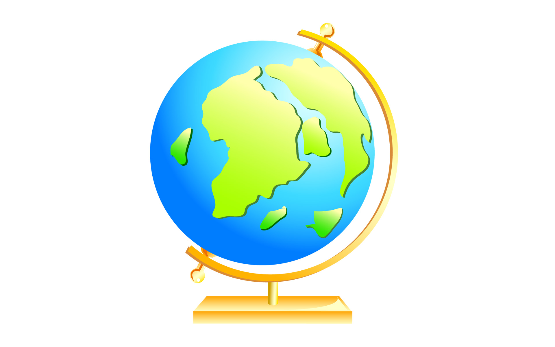 Free download high resolution image - free image free photo free stock image public domain picture -Globe icons