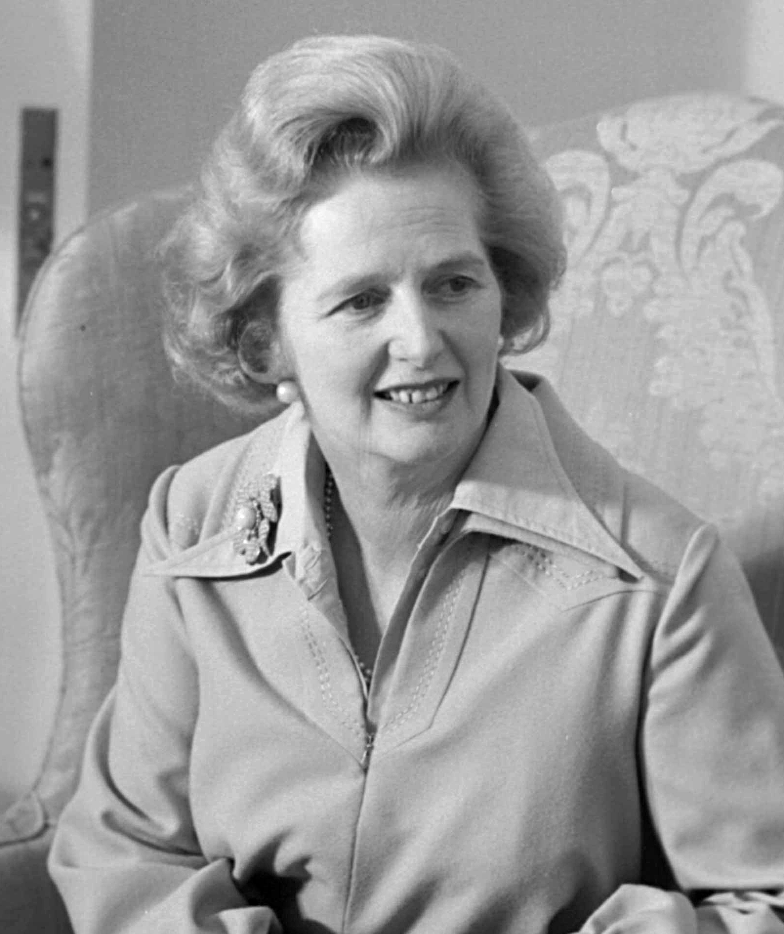 Free download high resolution image - free image free photo free stock image public domain picture -Margaret Thatcher