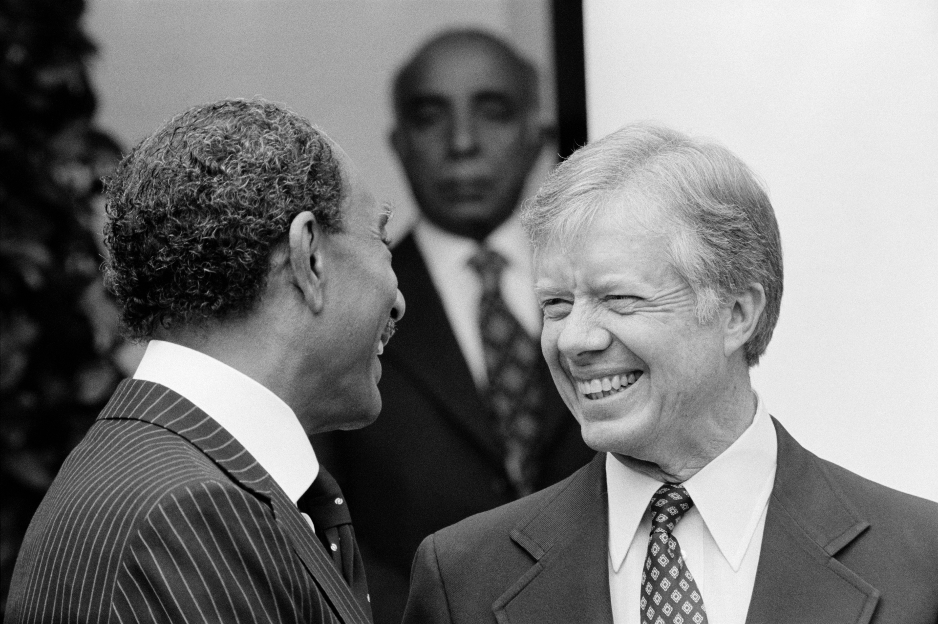 Free download high resolution image - free image free photo free stock image public domain picture -President Jimmy Carter