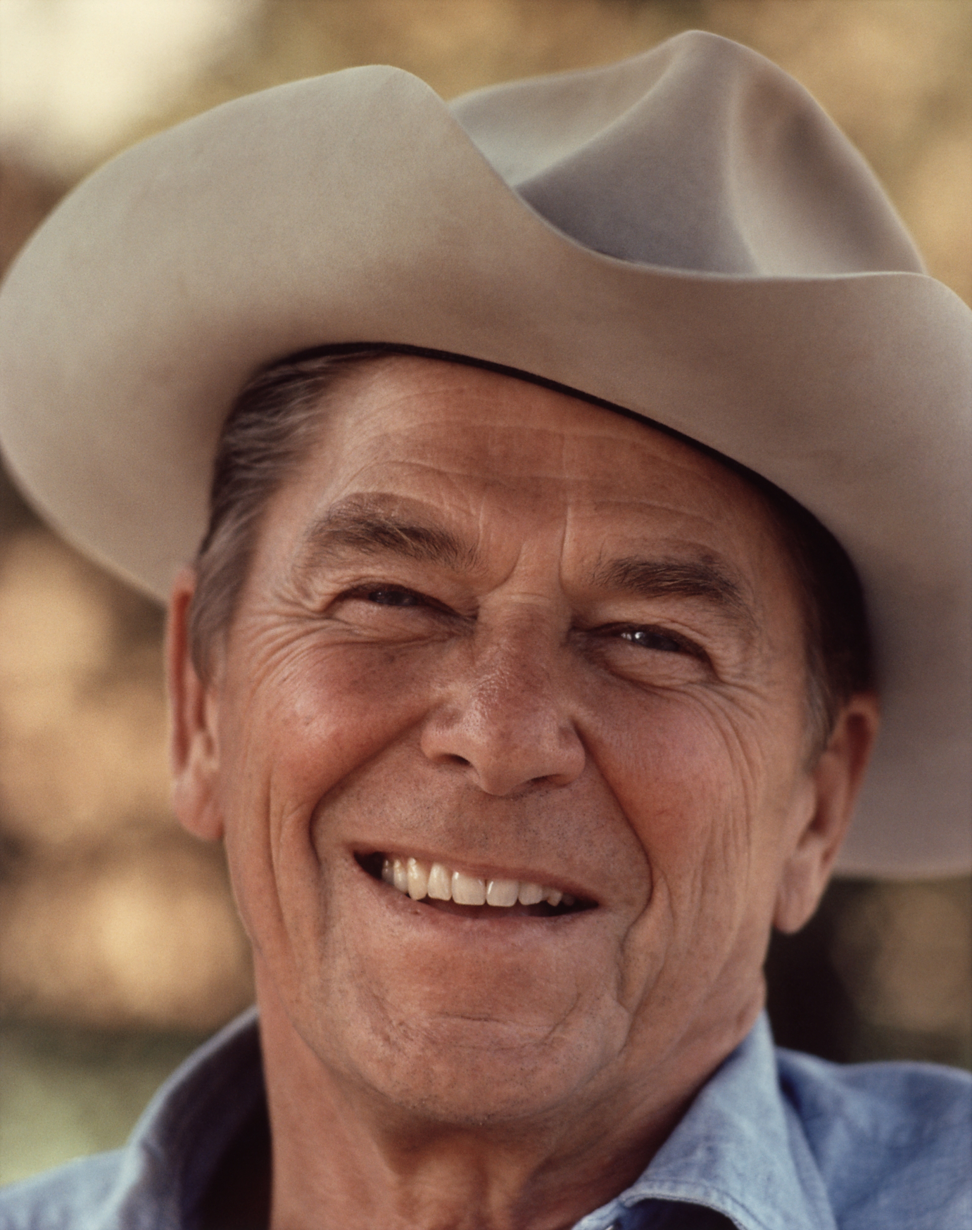 Free download high resolution image - free image free photo free stock image public domain picture -President Ronald Reagan