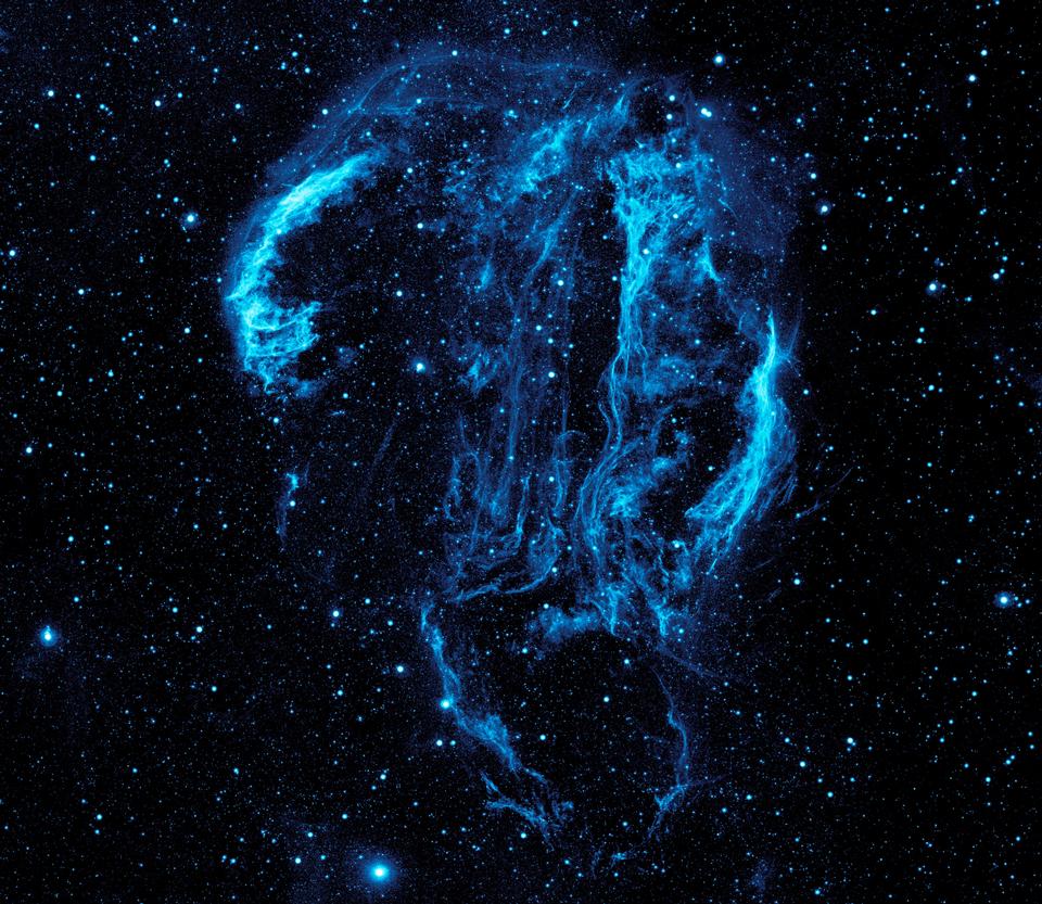 Free download high resolution image - free image free photo free stock image public domain picture  Galaxy Cygnus Loop Nebula