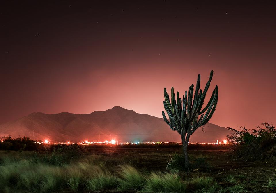 Free download high resolution image - free image free photo free stock image public domain picture  San Juan Bautista California in night sky