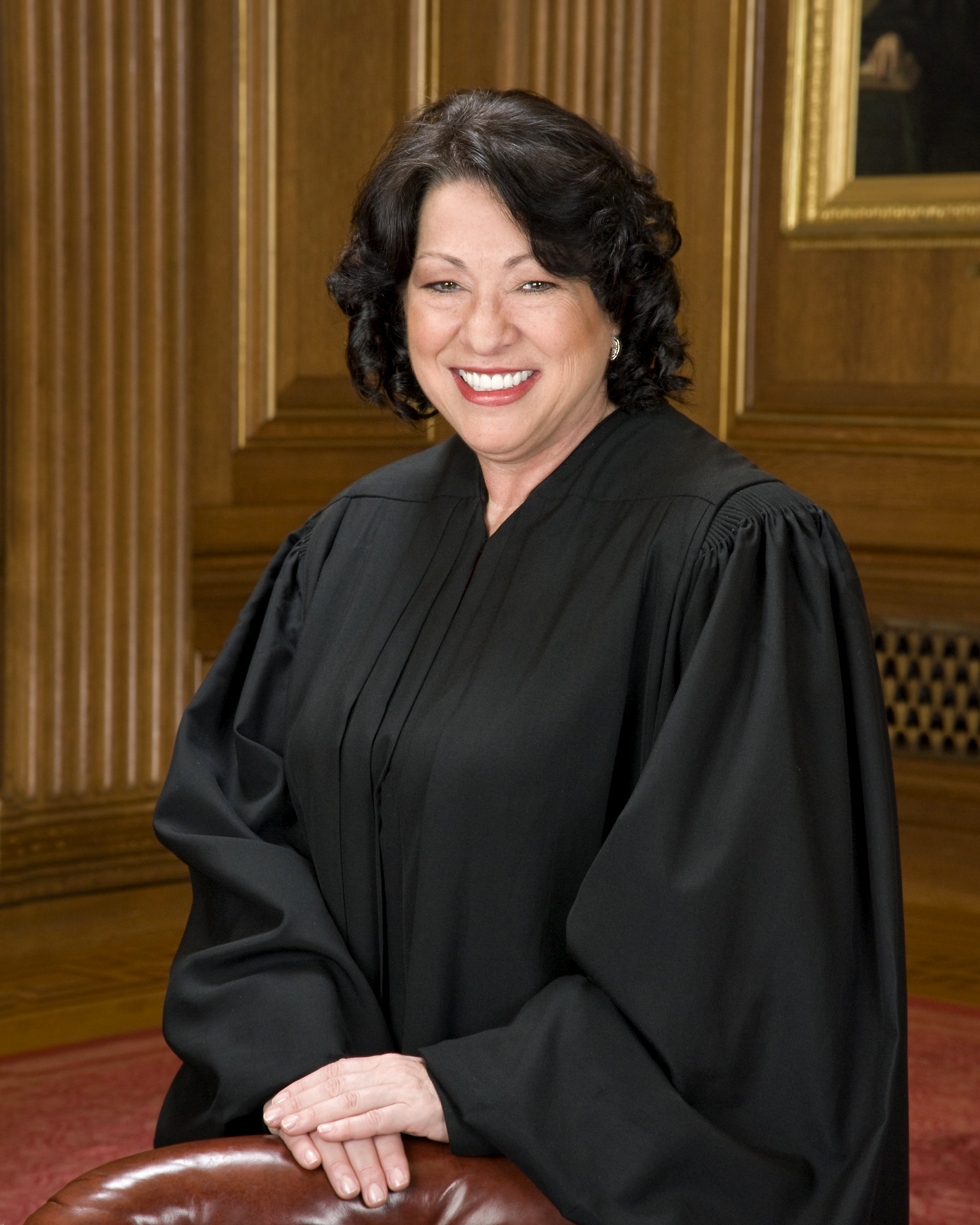 Free download high resolution image - free image free photo free stock image public domain picture -Sonia Sotomayor, U.S. Supreme Court justice