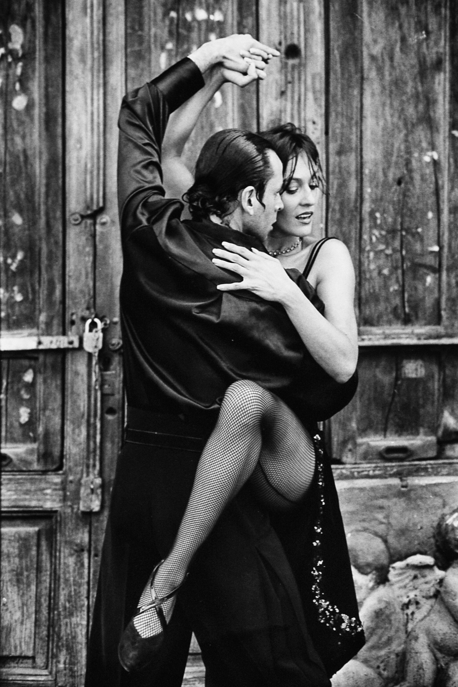 Free download high resolution image - free image free photo free stock image public domain picture -Two tango dancers passion