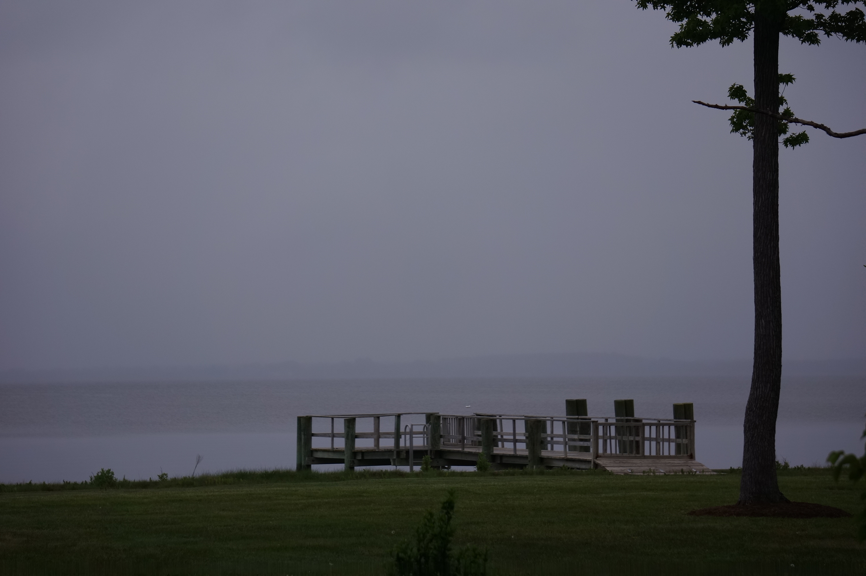 Free download high resolution image - free image free photo free stock image public domain picture -Empty Boat Dock at Scenic