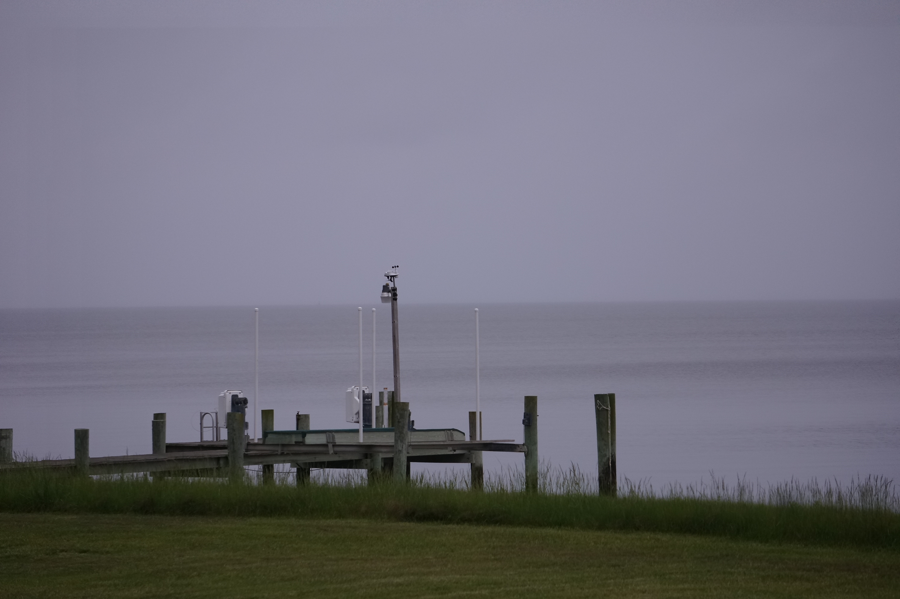 Free download high resolution image - free image free photo free stock image public domain picture -Empty Boat Dock at Scenic