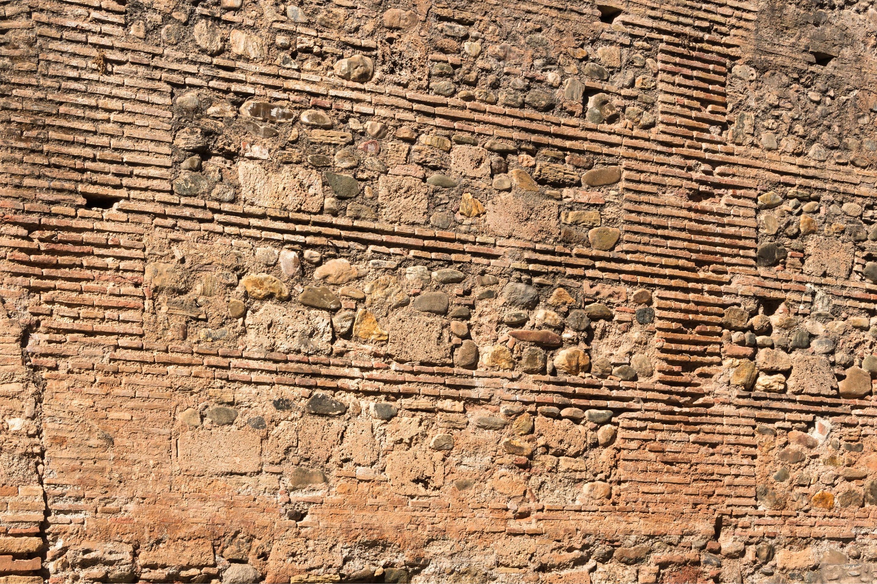 Free download high resolution image - free image free photo free stock image public domain picture -Wall of natural rough masonry