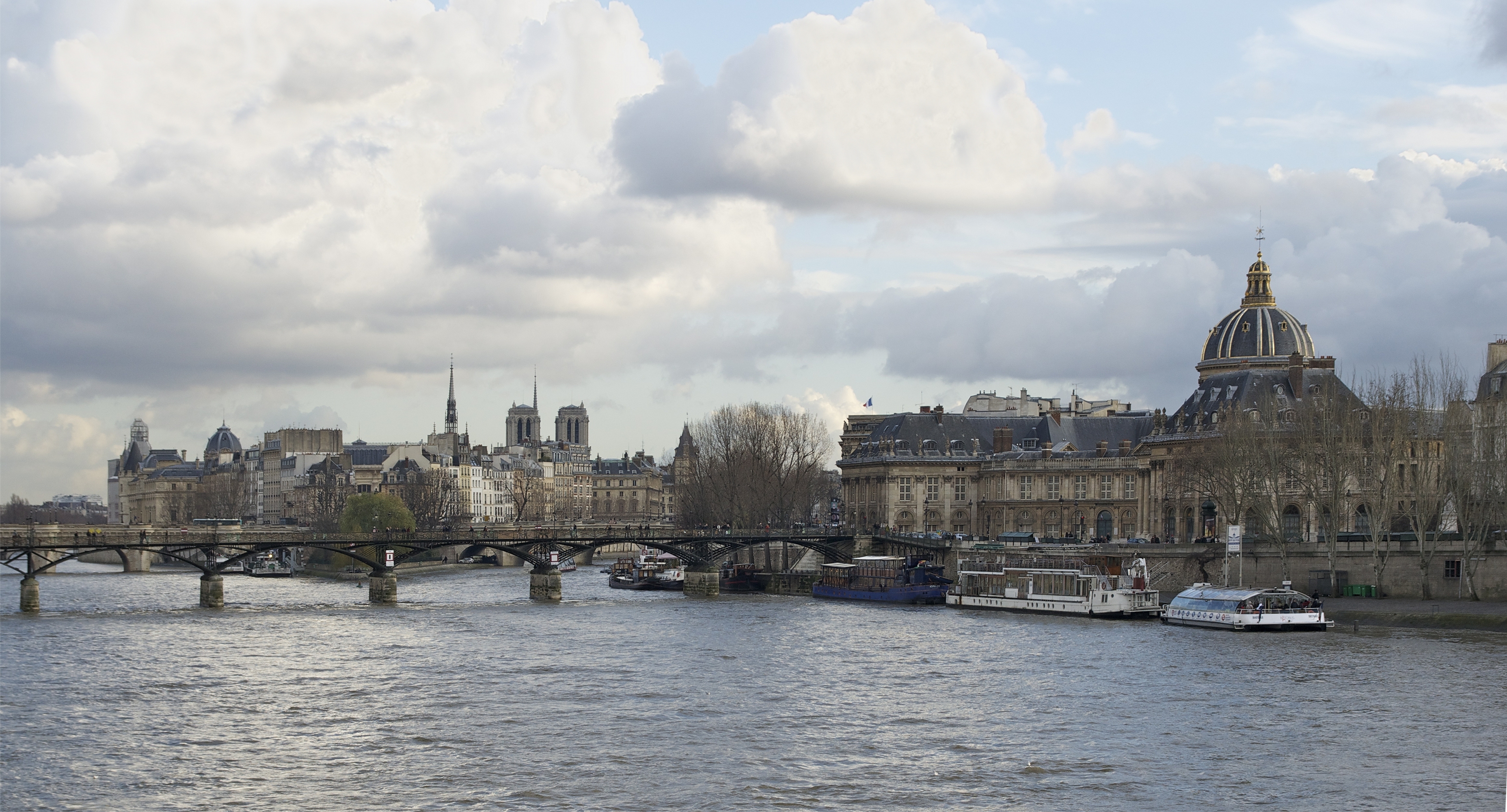 Free download high resolution image - free image free photo free stock image public domain picture -Alexandre Bridge - Paris - France