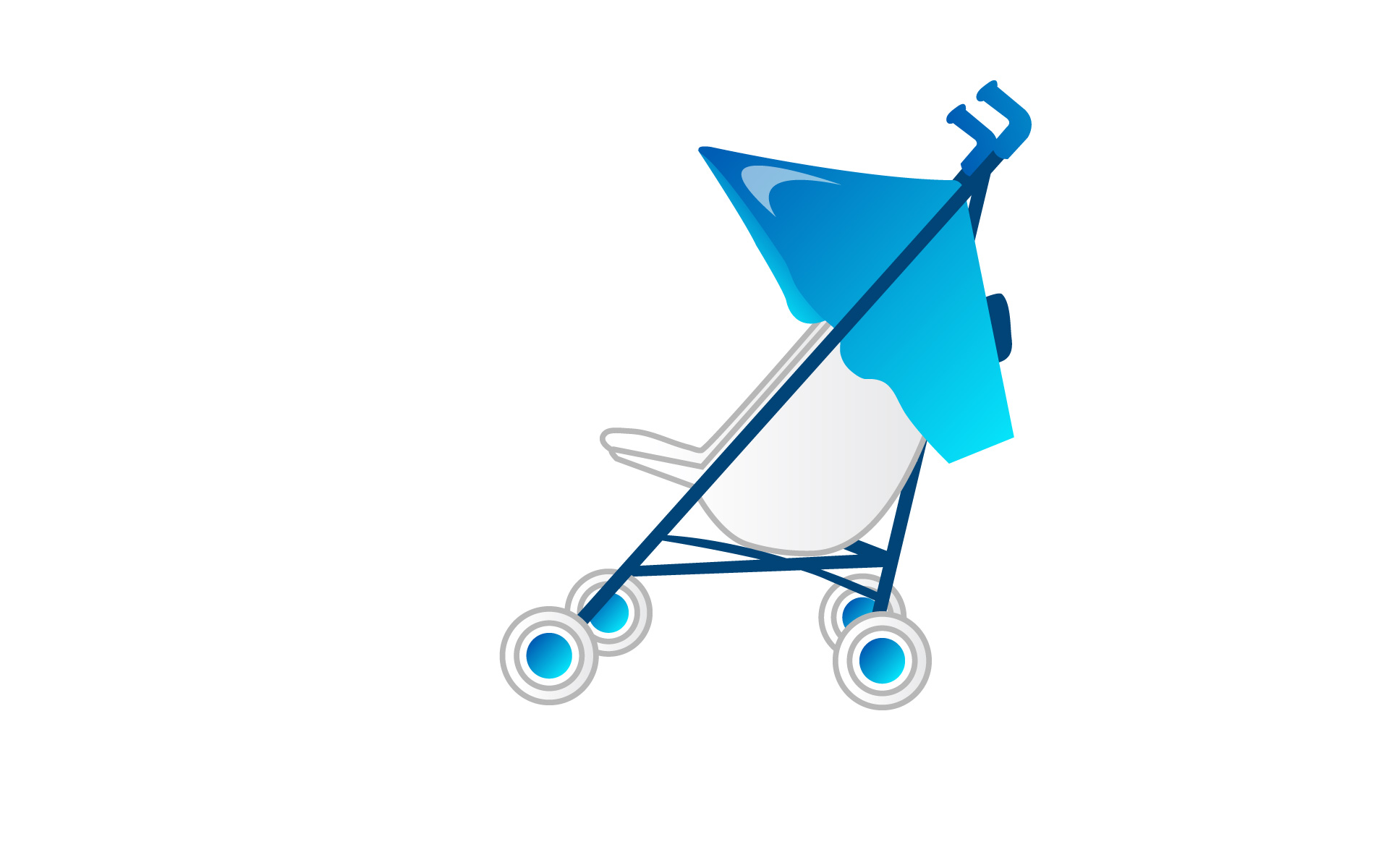 Free download high resolution image - free image free photo free stock image public domain picture -Baby Carriage icon