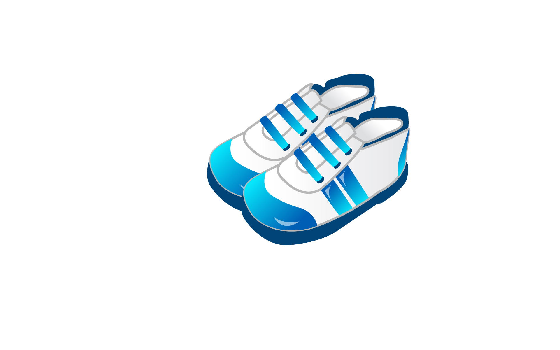 Free download high resolution image - free image free photo free stock image public domain picture -Illustration of baby shoes icon