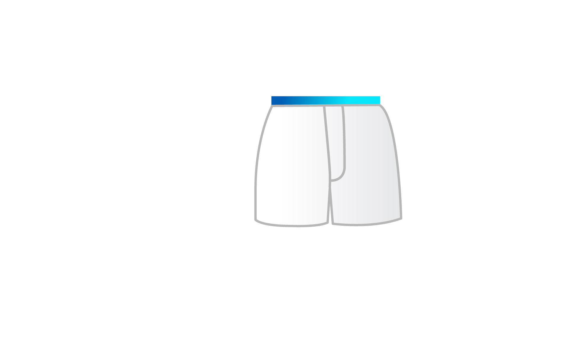 Free download high resolution image - free image free photo free stock image public domain picture -Men's Briefs on the white background