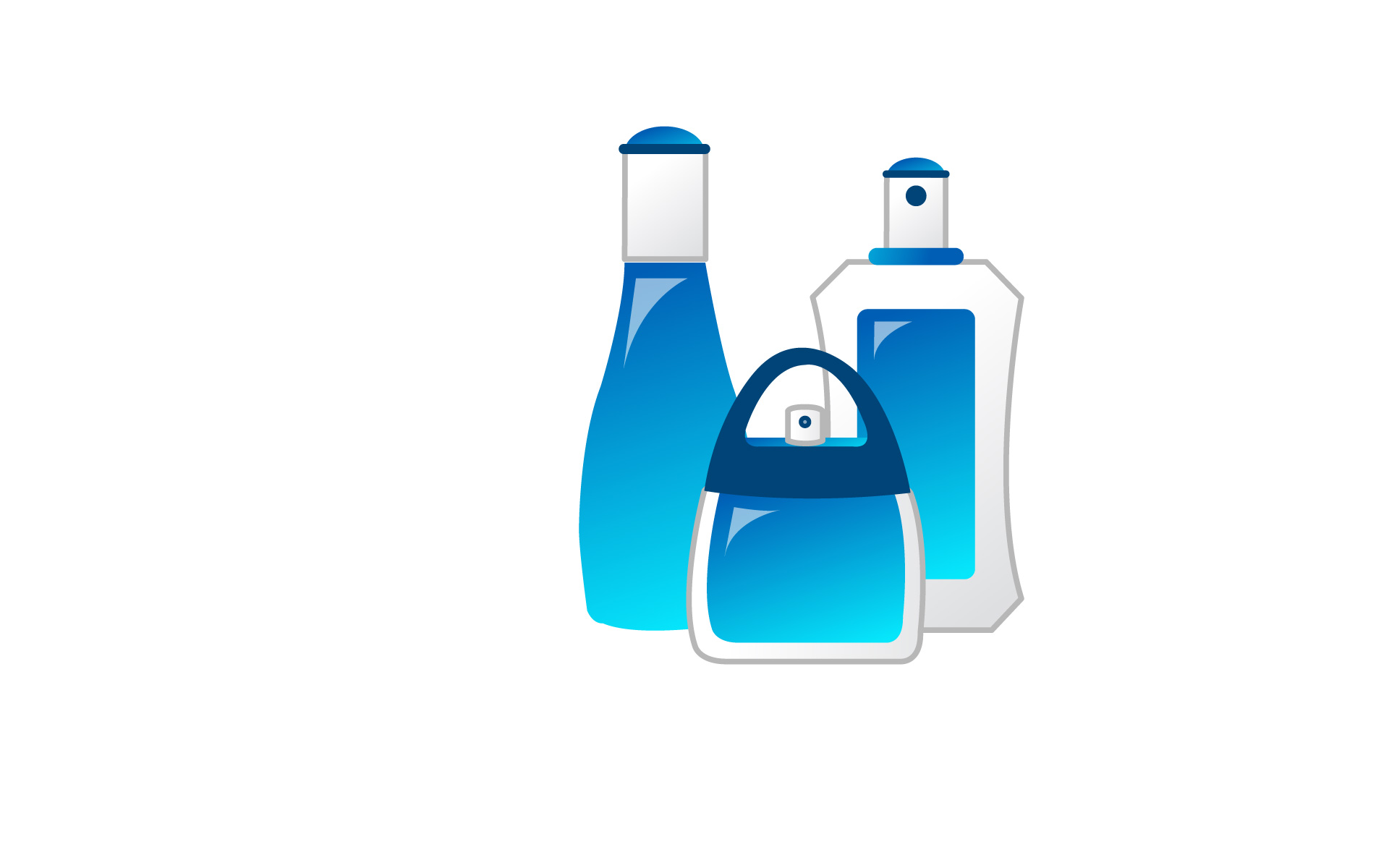 Free download high resolution image - free image free photo free stock image public domain picture -Perfume icon