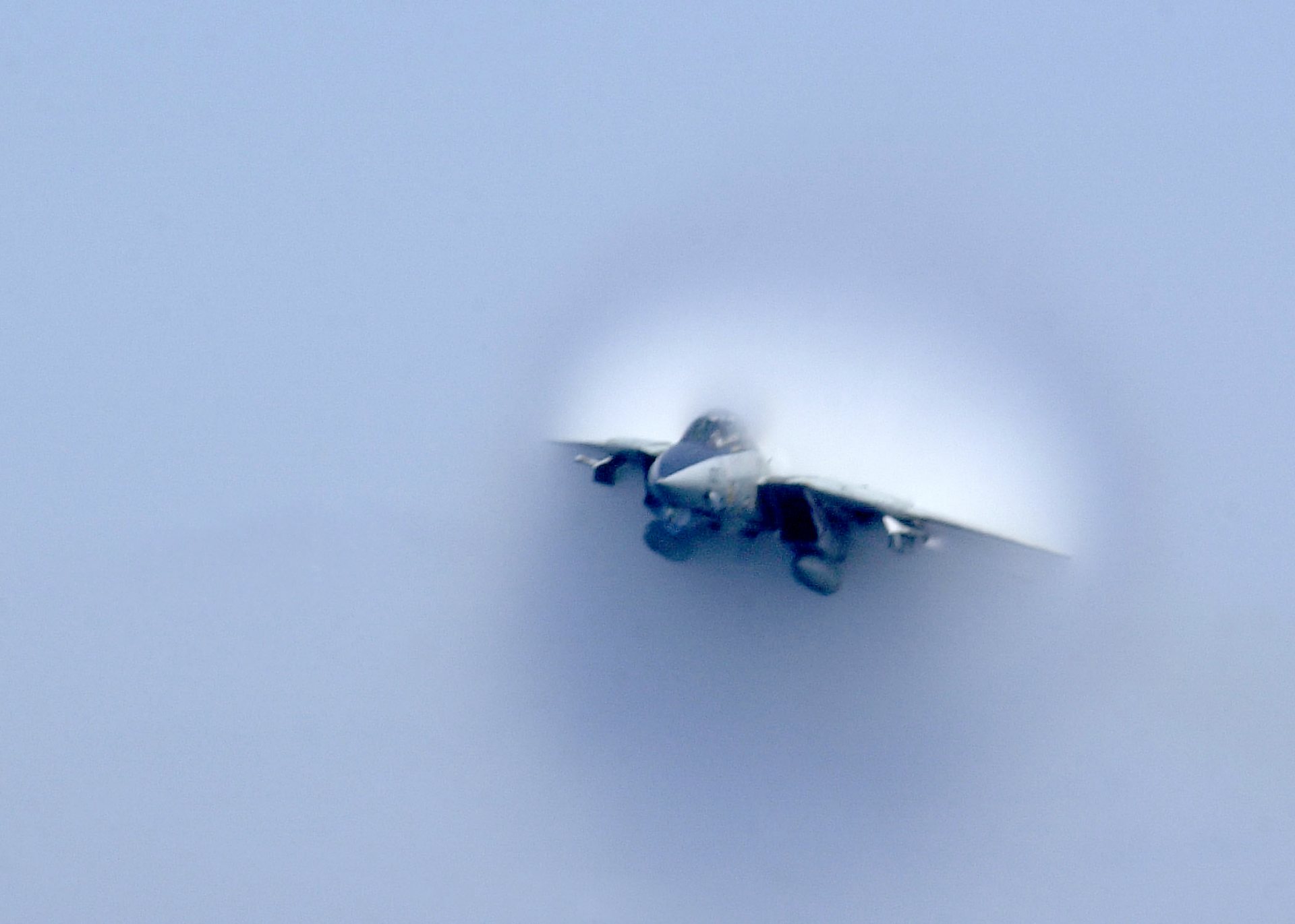 Free download high resolution image - free image free photo free stock image public domain picture -reaches the sound barrier during a low altitude super sonic fly