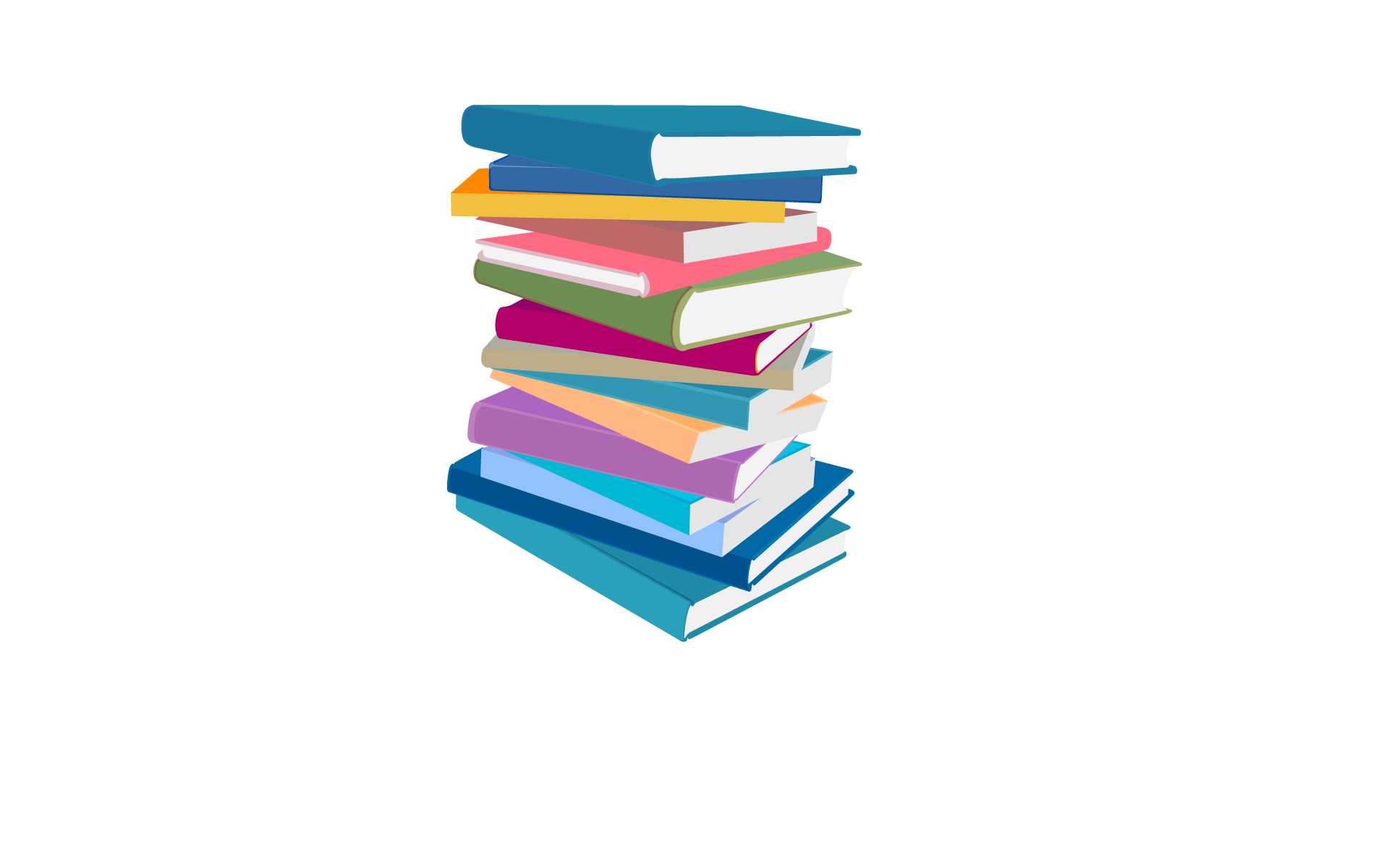 Free download high resolution image - free image free photo free stock image public domain picture -Big stack of books