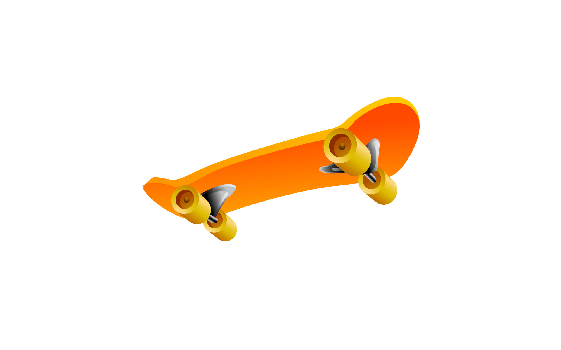 Free download high resolution image - free image free photo free stock image public domain picture -Brand new skateboard