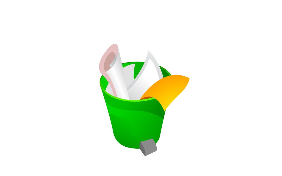 Free download high resolution image - free image free photo free stock image public domain picture  Full bucket icon