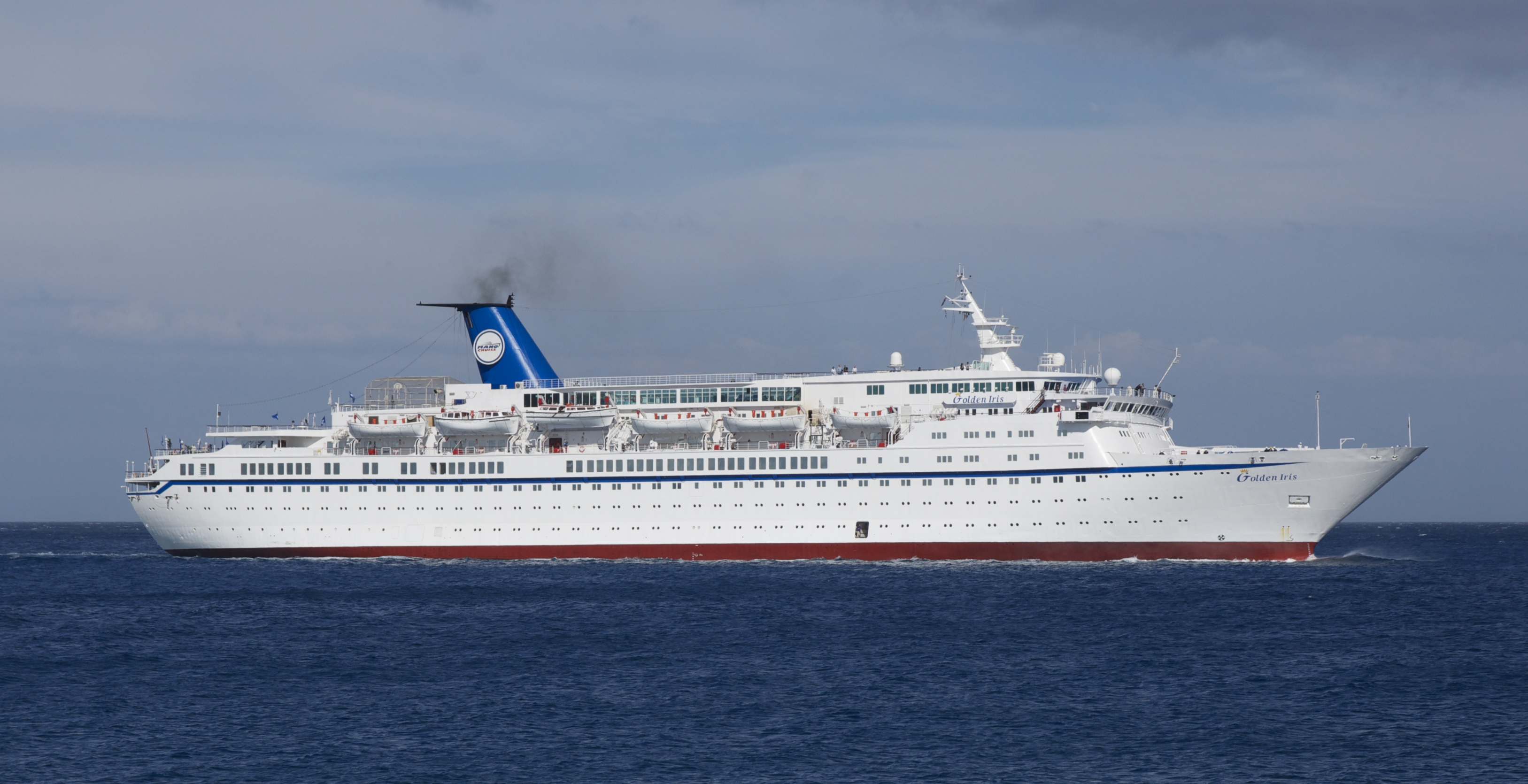 Free download high resolution image - free image free photo free stock image public domain picture -Luxury cruise ship in harbour of Rhodes