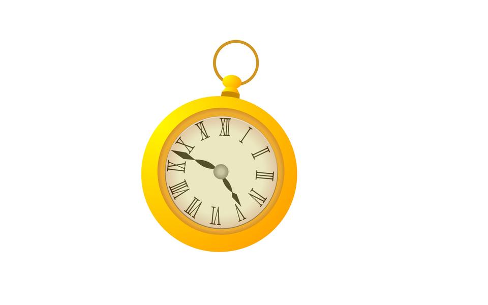 Free download high resolution image - free image free photo free stock image public domain picture  Pocket watch icon