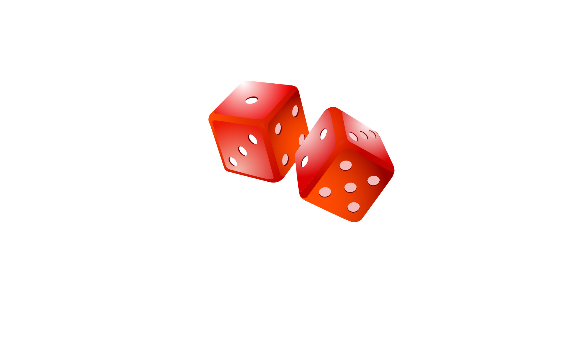 Free download high resolution image - free image free photo free stock image public domain picture -Red Two Dice