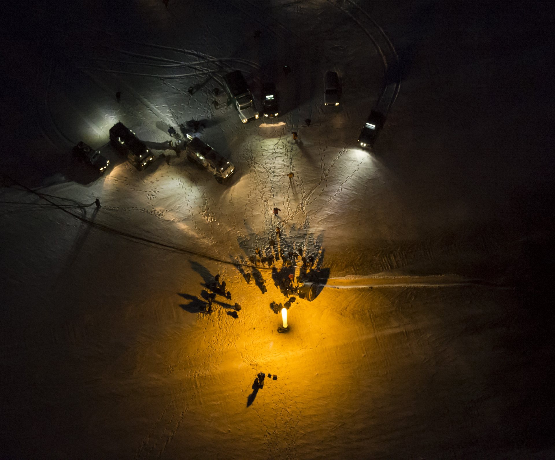 Free download high resolution image - free image free photo free stock image public domain picture -Soyuz TMA-05M spacecraft landed