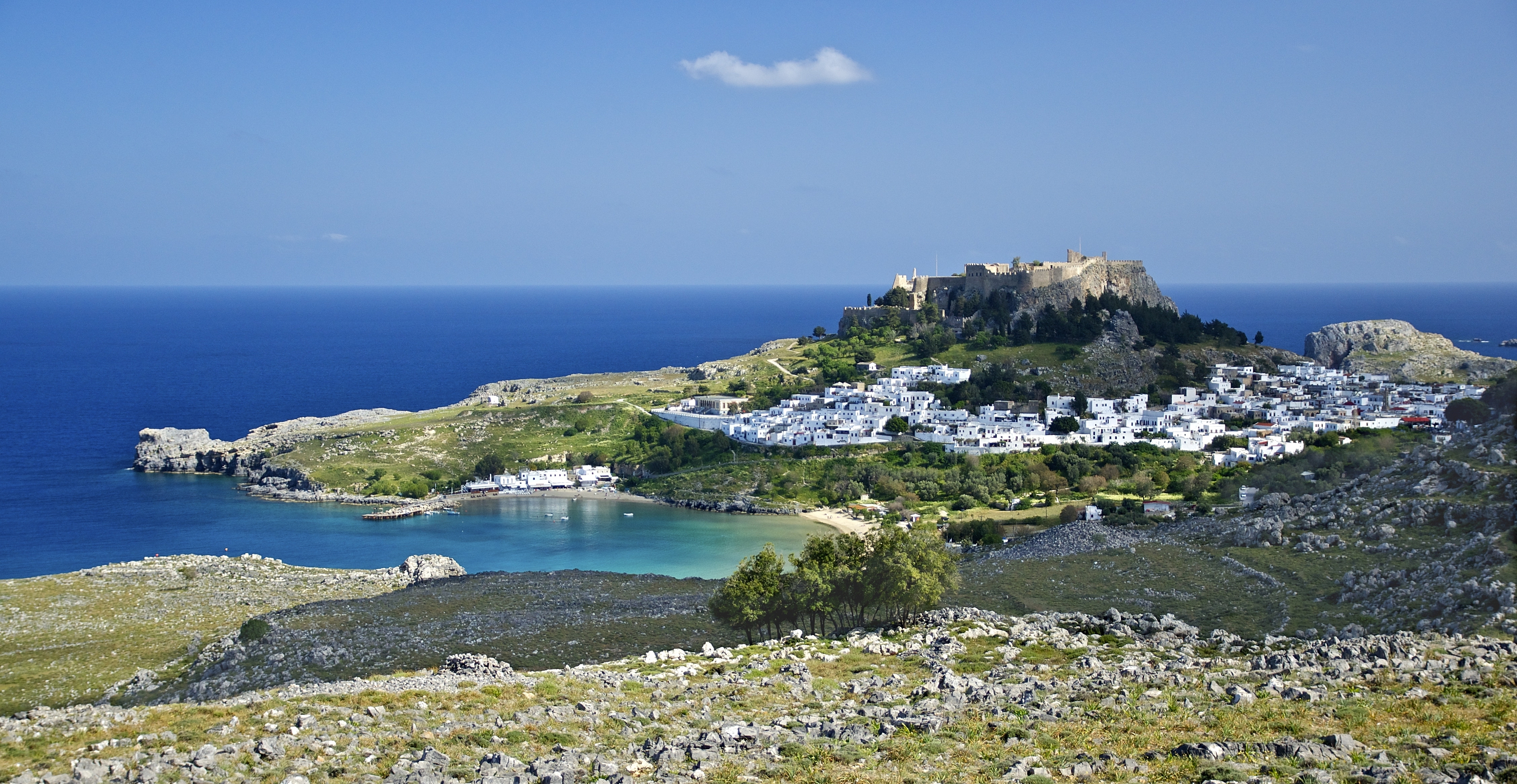 Free download high resolution image - free image free photo free stock image public domain picture -wonderful Greece. Symi island , Dodecanese