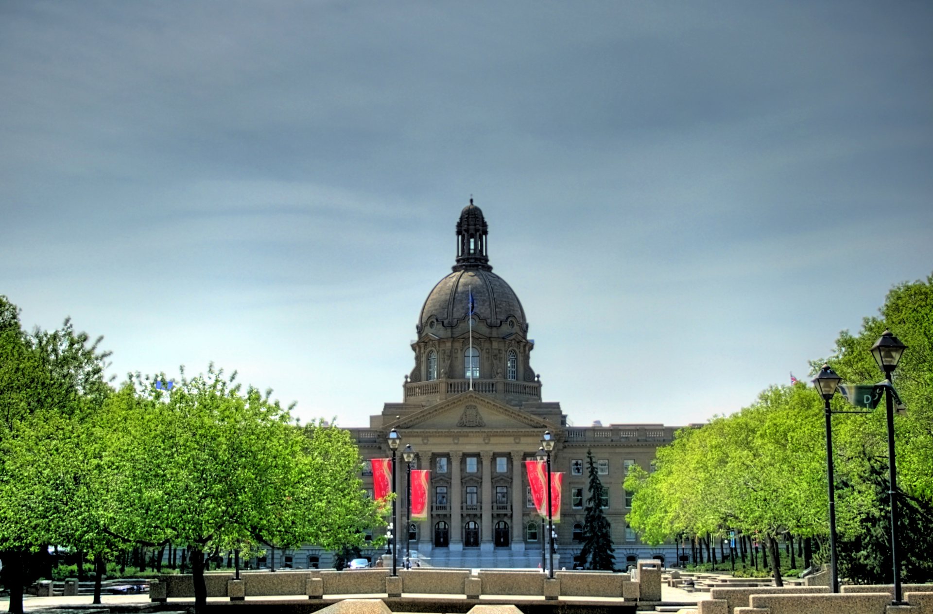 Free download high resolution image - free image free photo free stock image public domain picture -Alberta Provincial Legislature Building