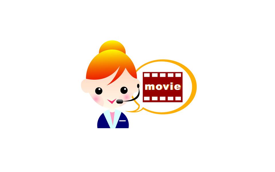 Free download high resolution image - free image free photo free stock image public domain picture  Cartoon office worker in various poses for use in theatre