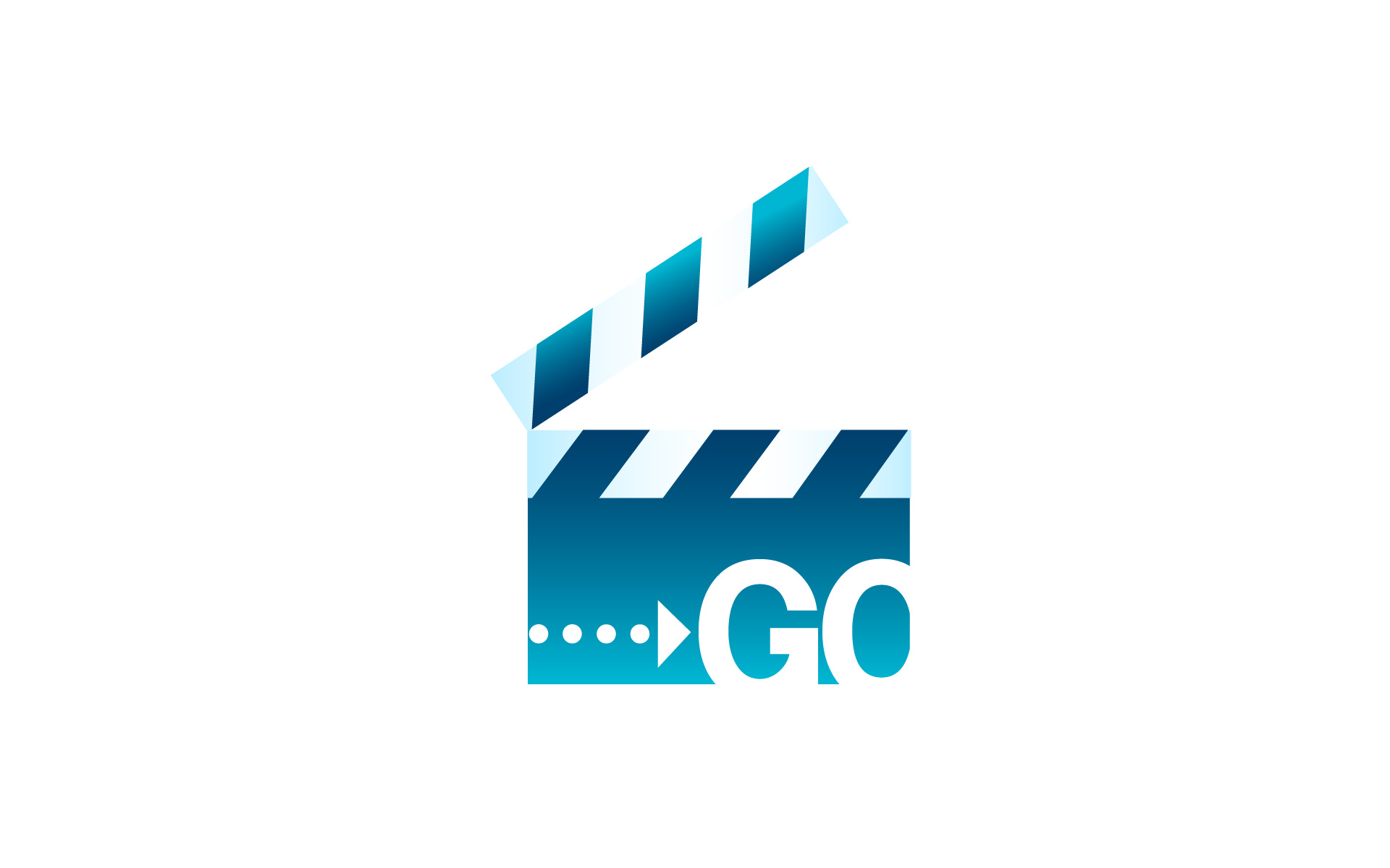 Free download high resolution image - free image free photo free stock image public domain picture -Cinema clip icon