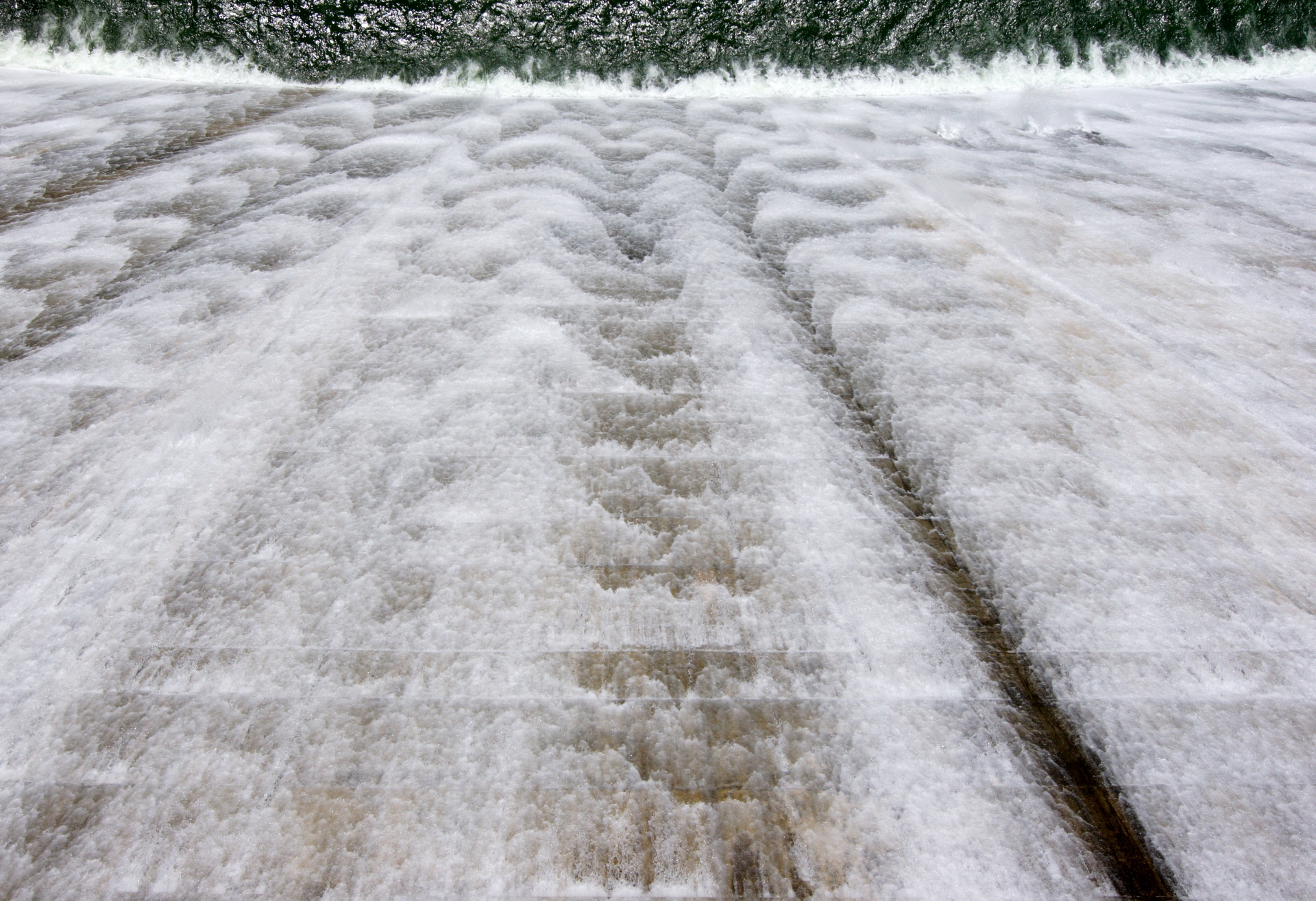 Free download high resolution image - free image free photo free stock image public domain picture -Water flowing from dam