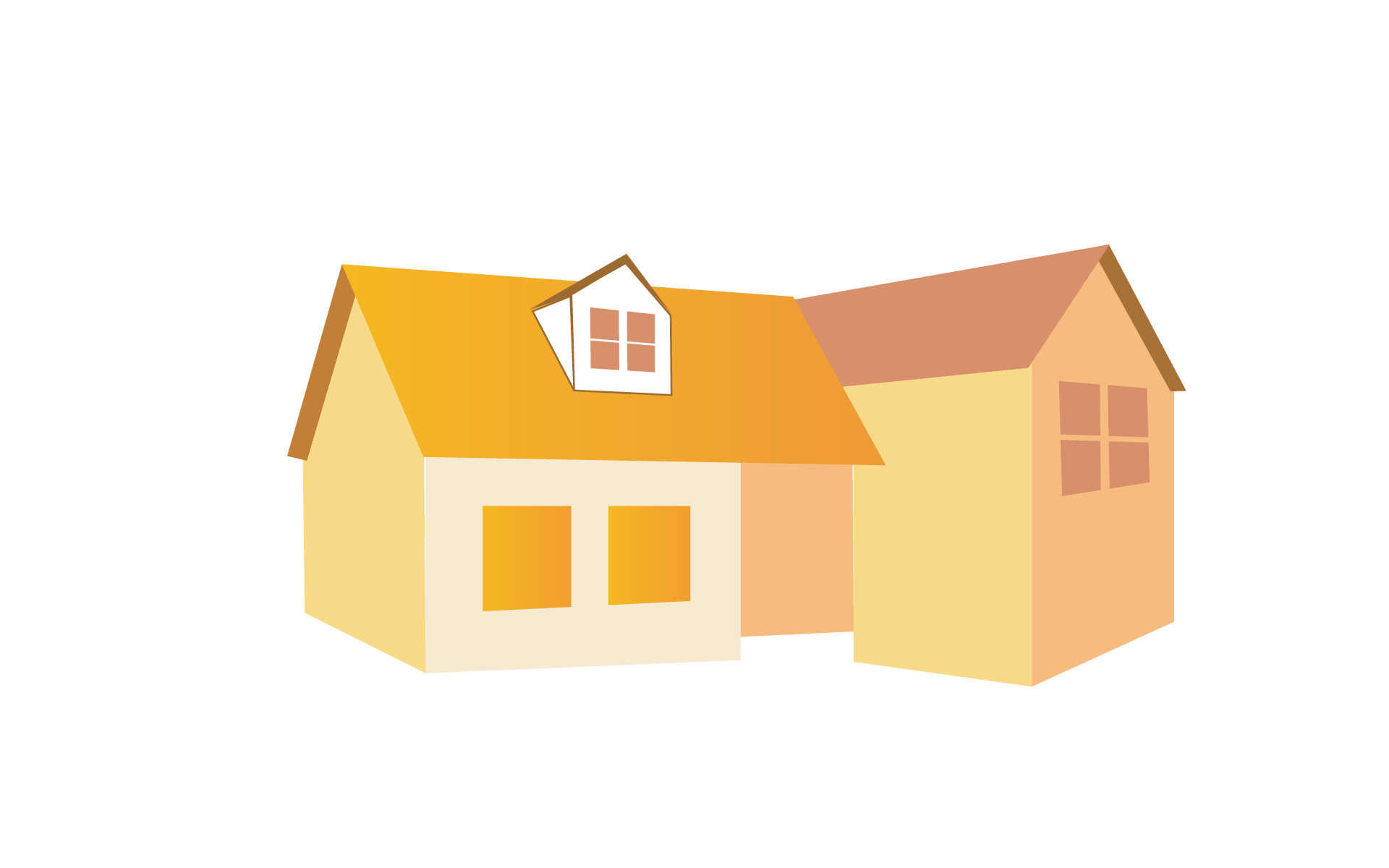 Free download high resolution image - free image free photo free stock image public domain picture -Houses icon