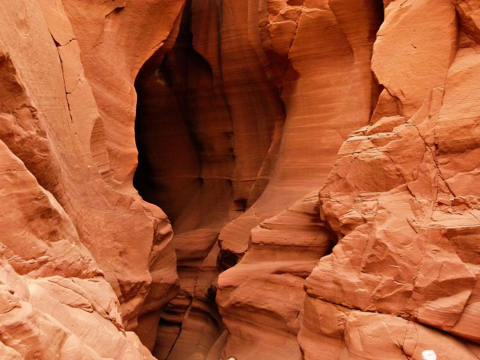 Free download high resolution image - free image free photo free stock image public domain picture  Antelope Canyon  Arizona