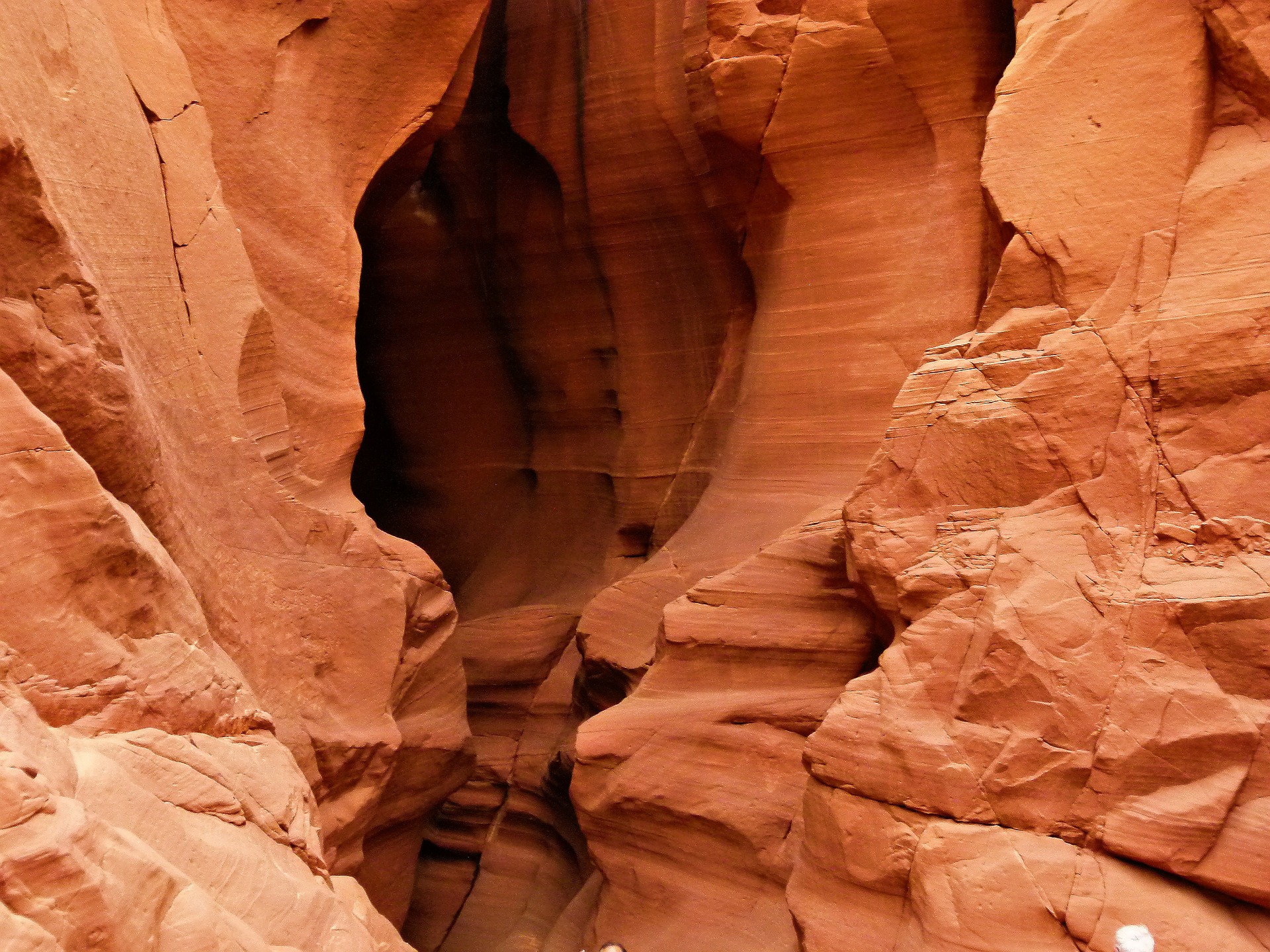 Free download high resolution image - free image free photo free stock image public domain picture -Antelope Canyon  Arizona