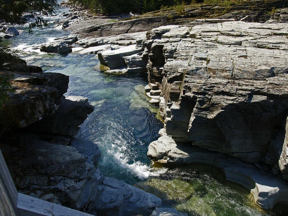 Free download high resolution image - free image free photo free stock image public domain picture  clear water in the rugged mountain river outdoors