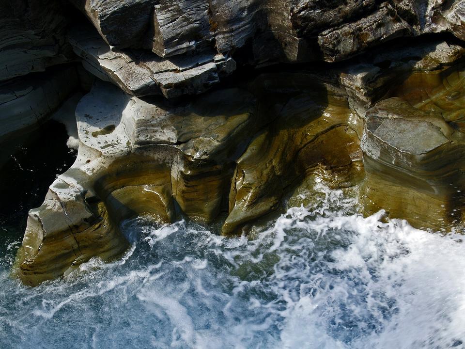 Free download high resolution image - free image free photo free stock image public domain picture  clear water in the rugged mountain river outdoors