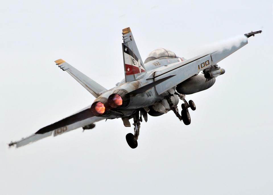 Free download high resolution image - free image free photo free stock image public domain picture  An F/A-18F Super Hornet launch