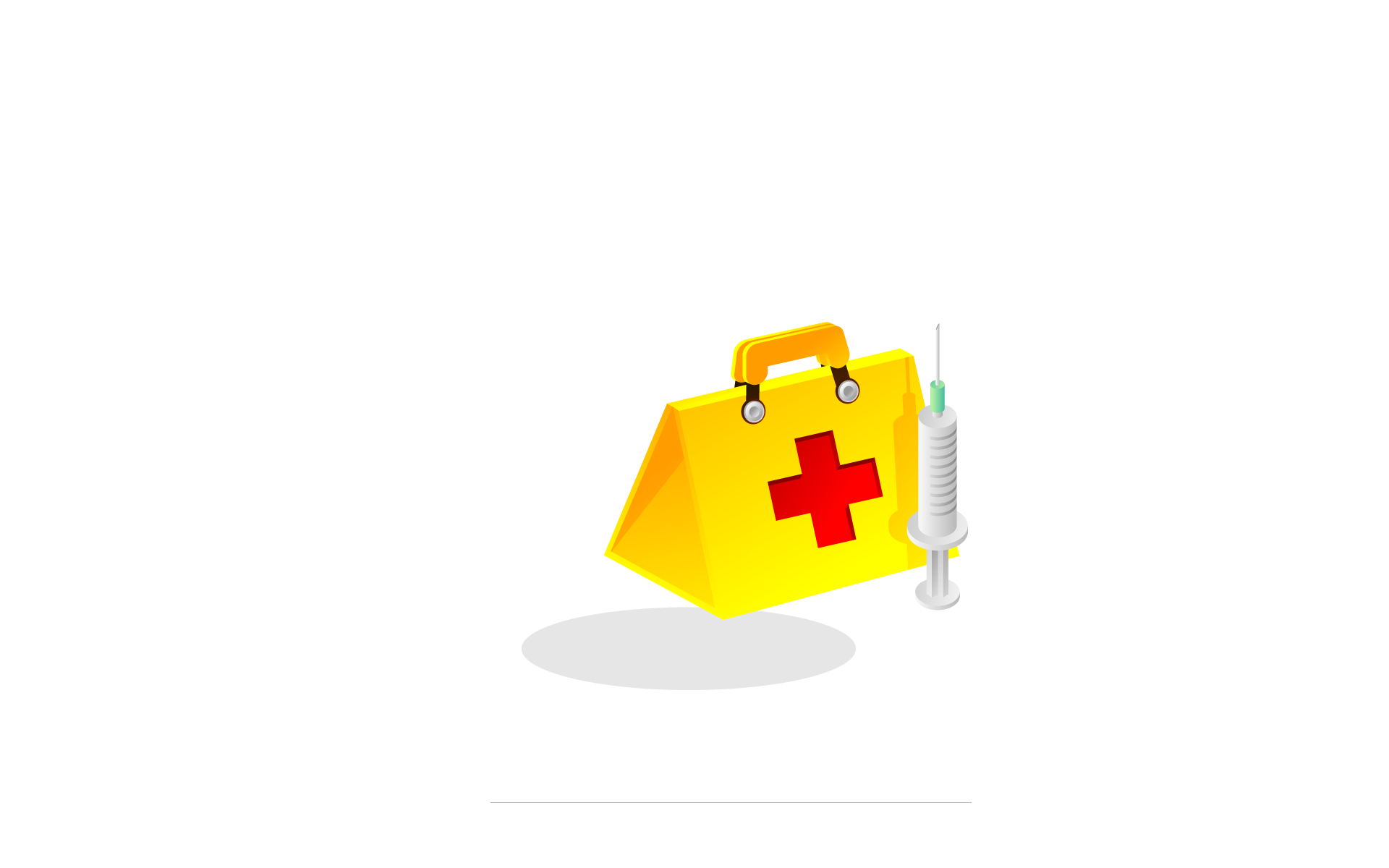 Free download high resolution image - free image free photo free stock image public domain picture -First Aid Kit