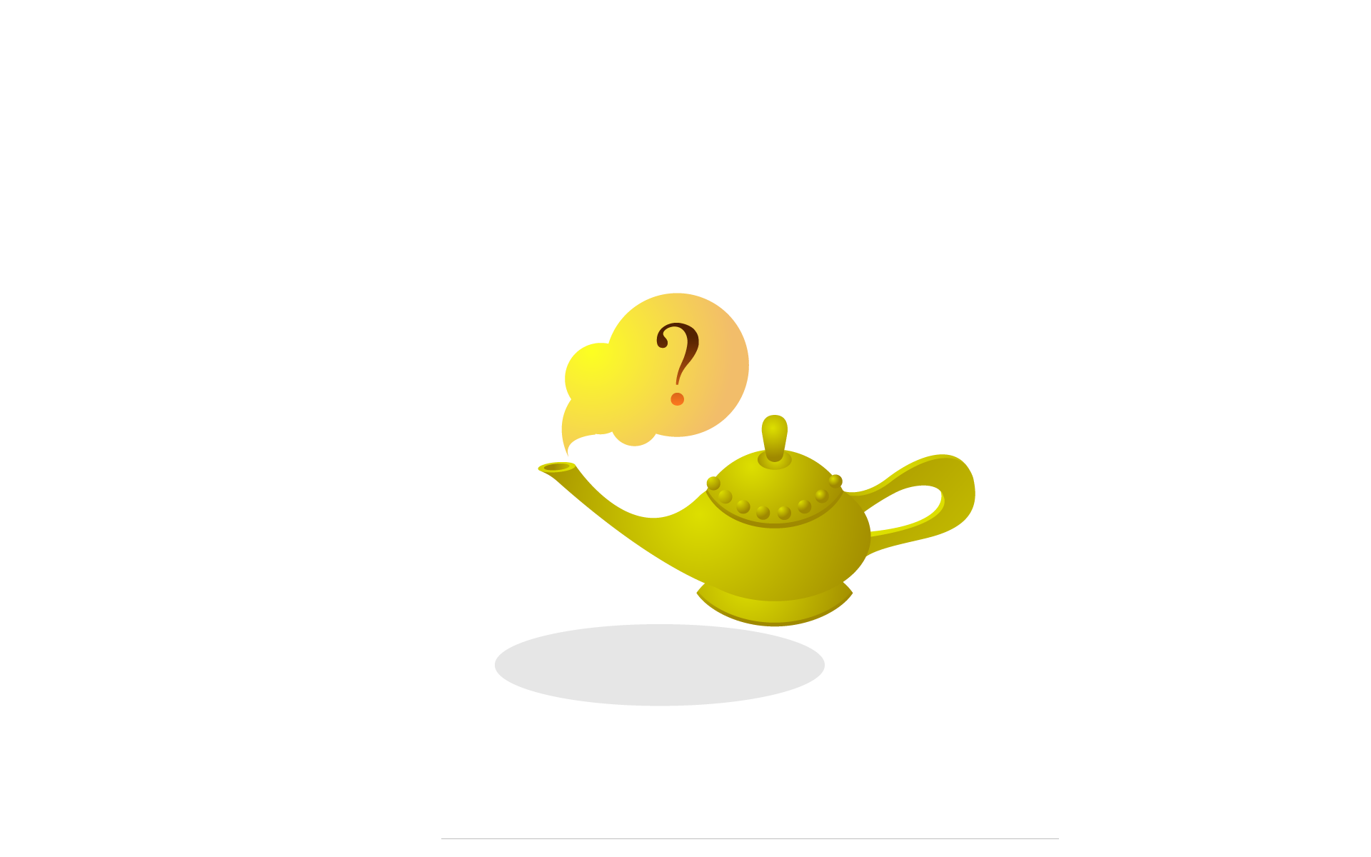 Free download high resolution image - free image free photo free stock image public domain picture -Magic lamp