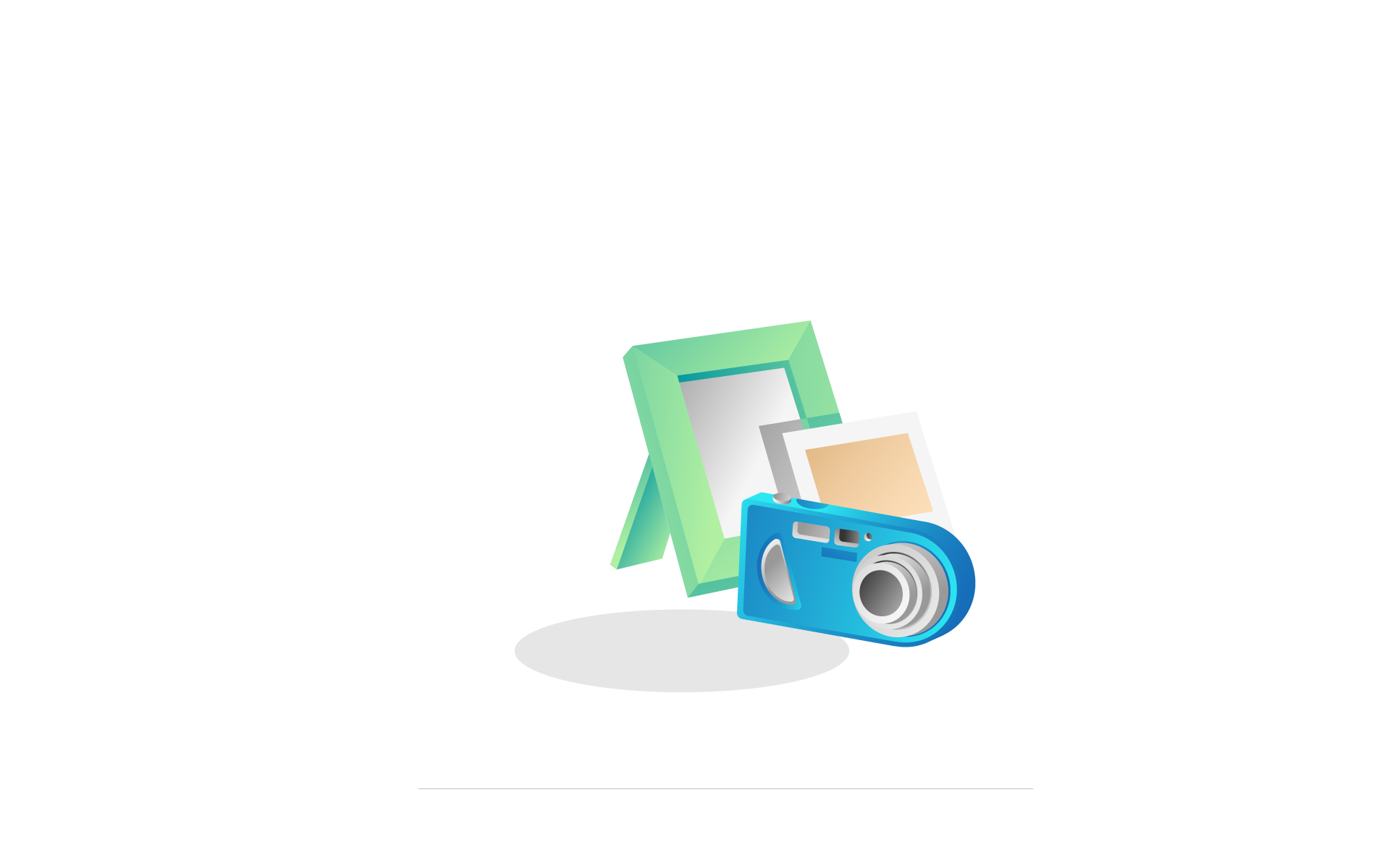 Free download high resolution image - free image free photo free stock image public domain picture -Photo camera icon with photo frames