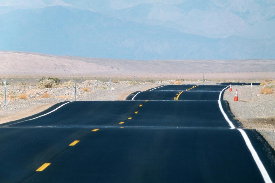 Free download high resolution image - free image free photo free stock image public domain picture  Death Valley California